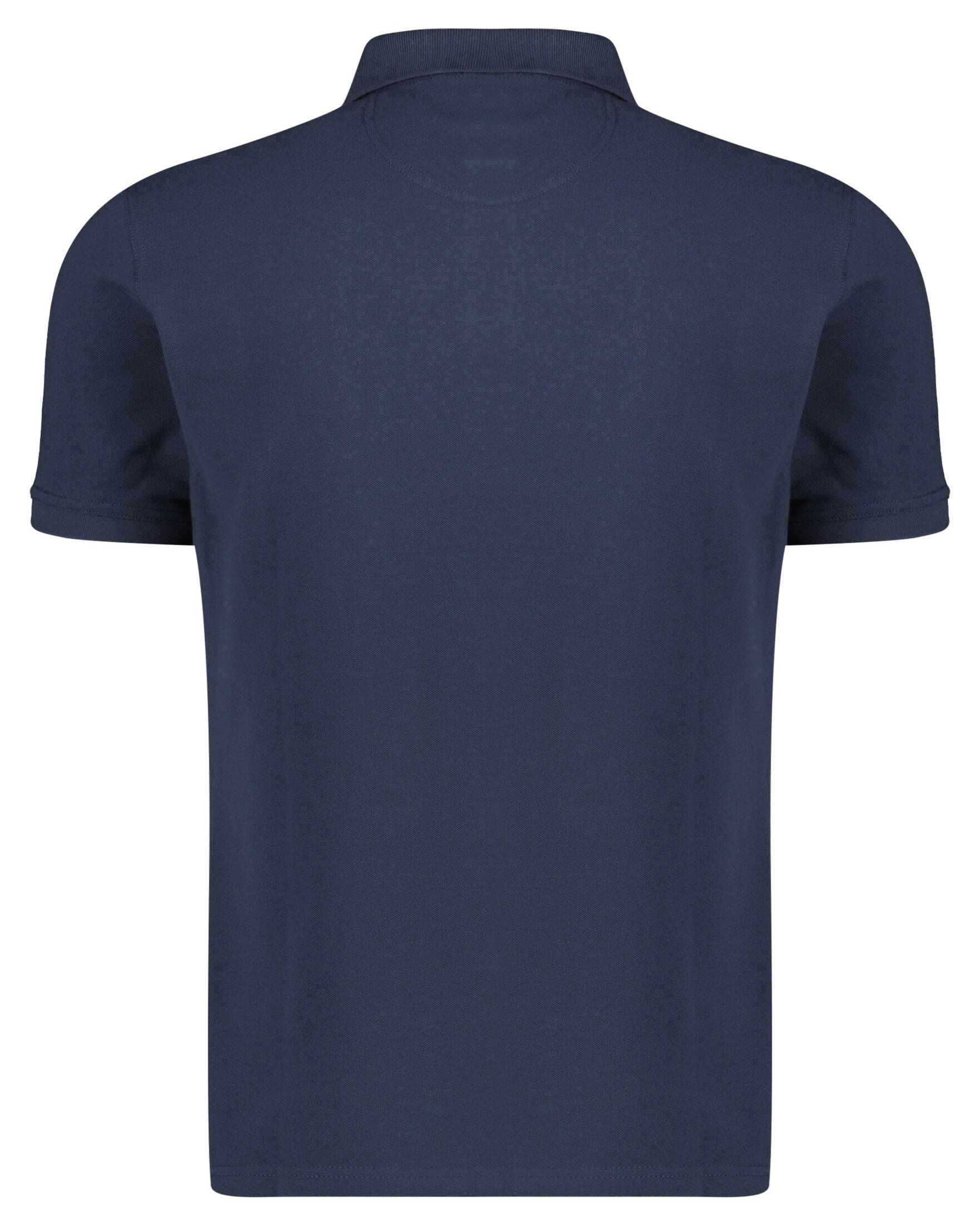Barbour Poloshirt Herren Poloshirt LIGHTWEIGHT SPORTS günstig online kaufen