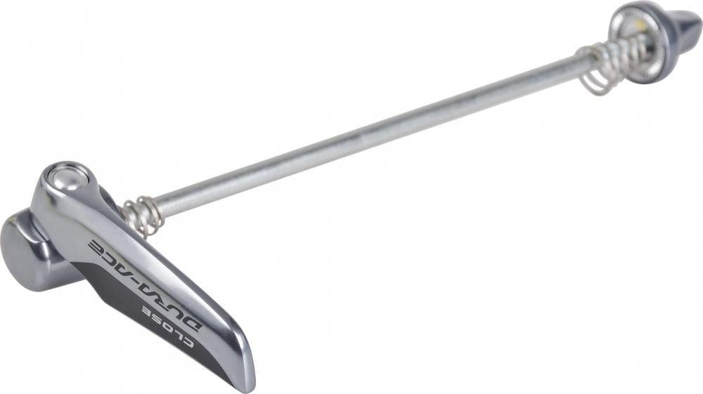 Shimano Felgenbremse SHIMANO Schnellspanner 163 mm WH-9000 - 163 mm