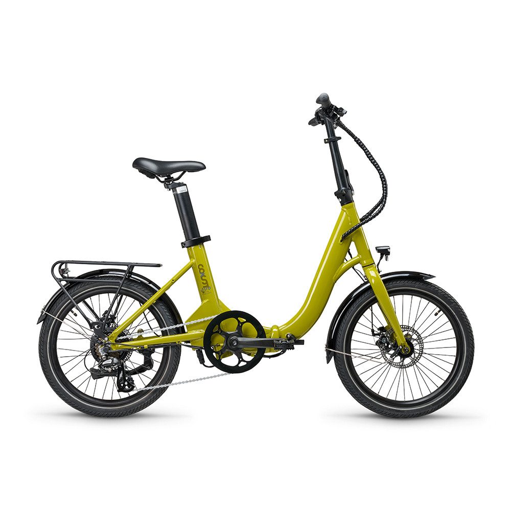 Coast Jifo Light Beige Modell 2025