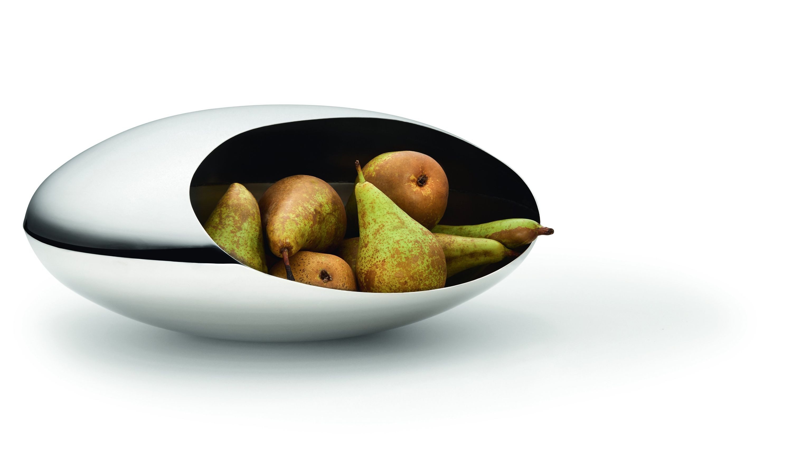 Obstschale