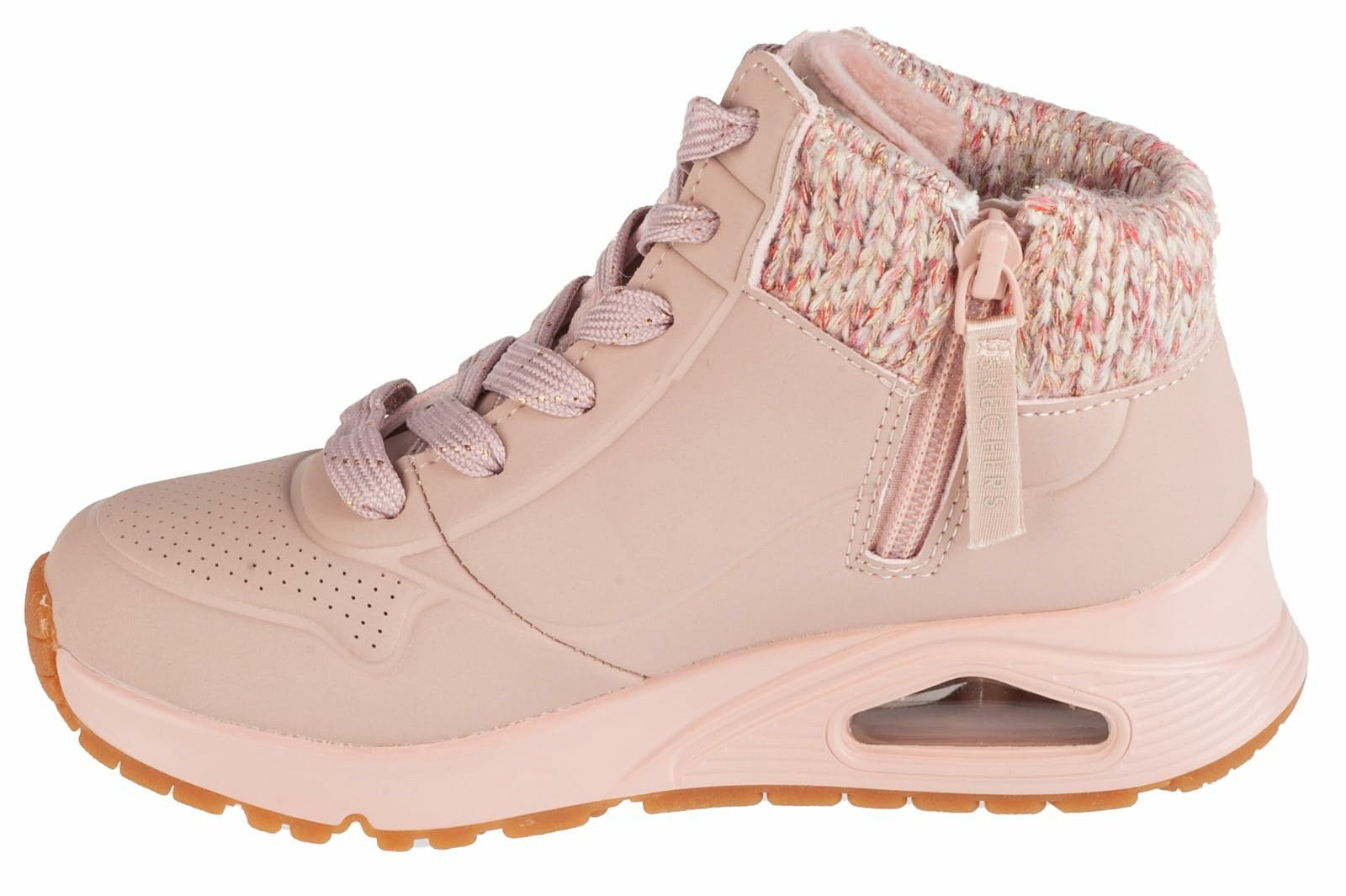 Skechers Skechers für Damen Schnürboots (keine Angabe, keine Angabe)
