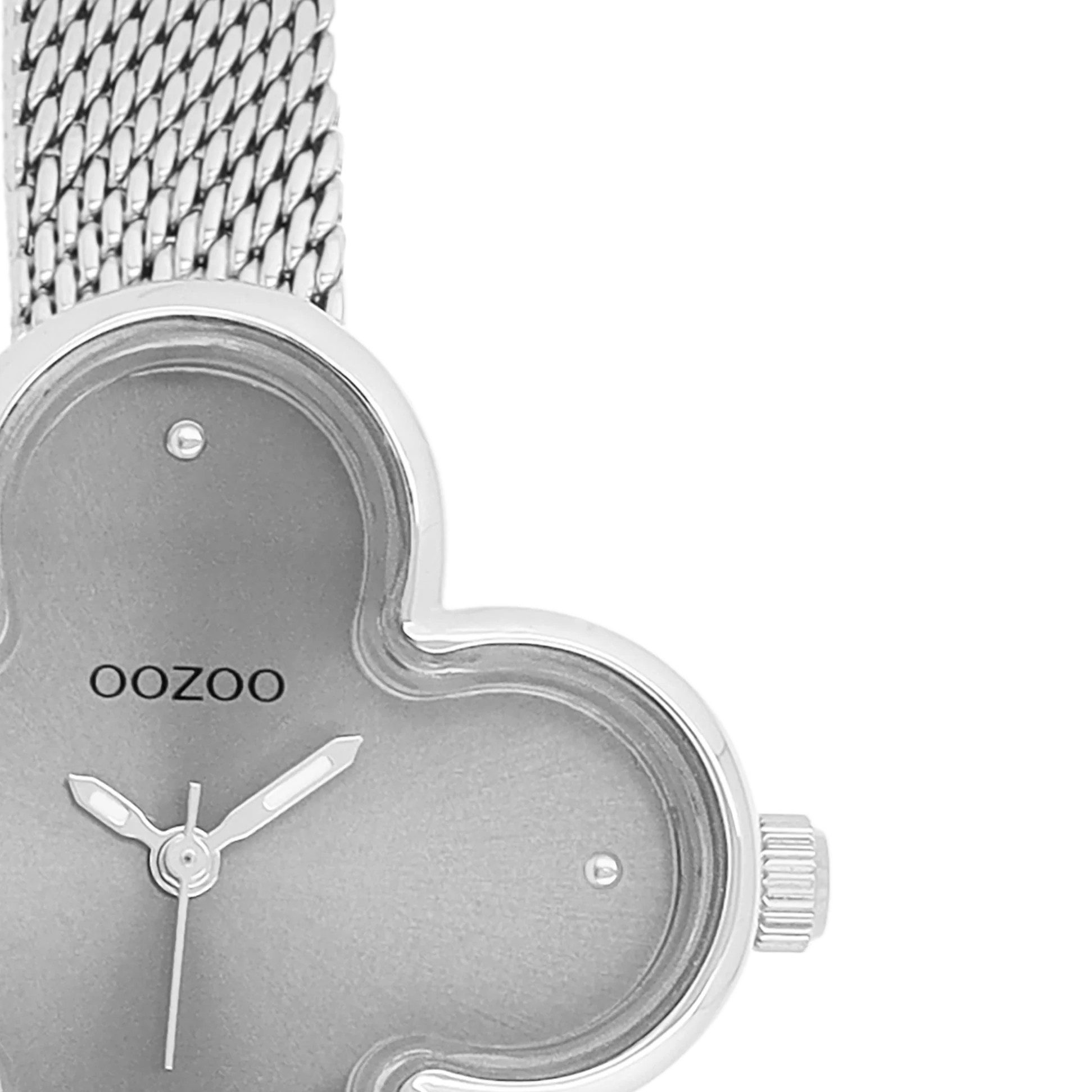 OOZOO Quarzuhr günstig online kaufen