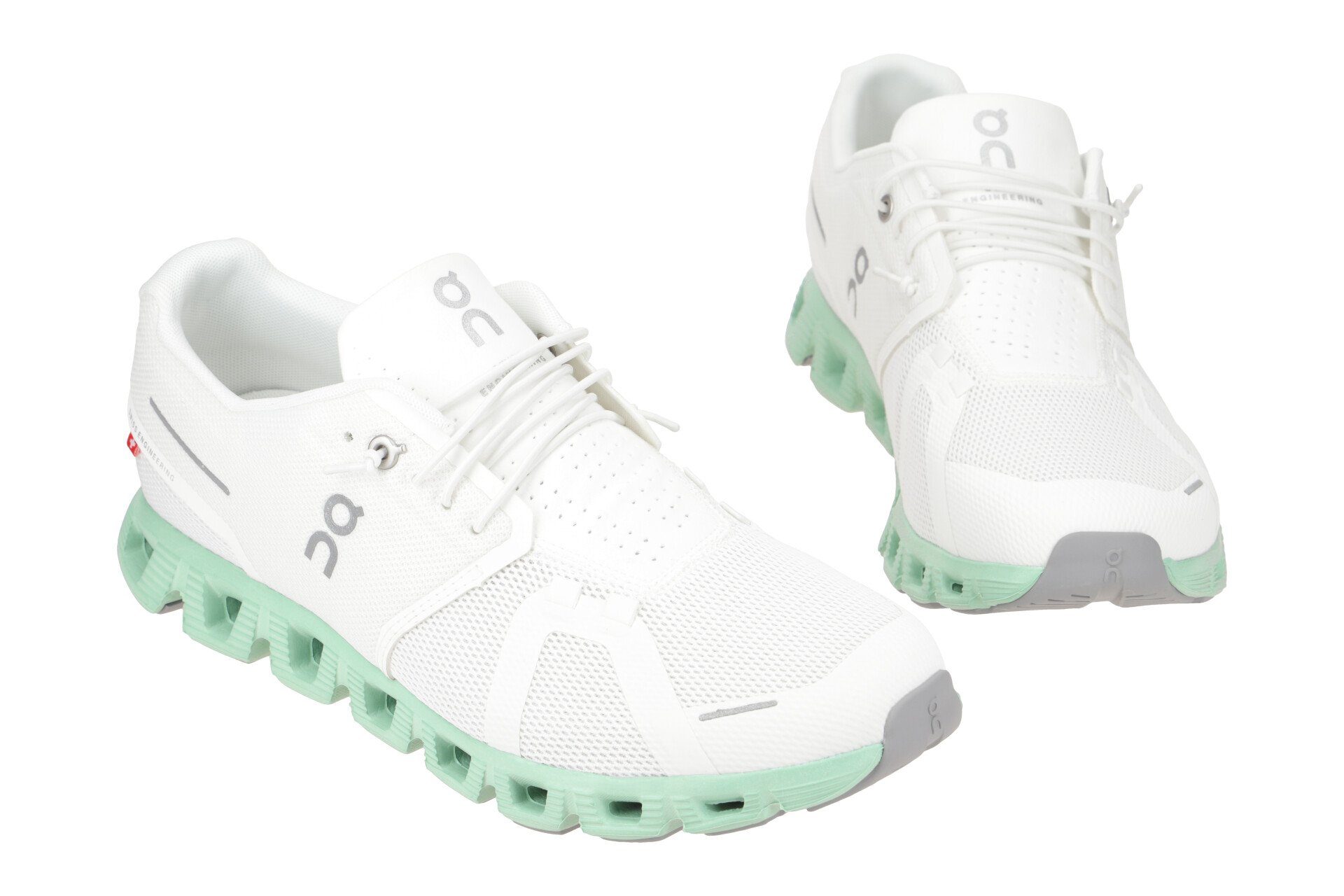 ON RUNNING 59.98369 Schnürschuh günstig online kaufen