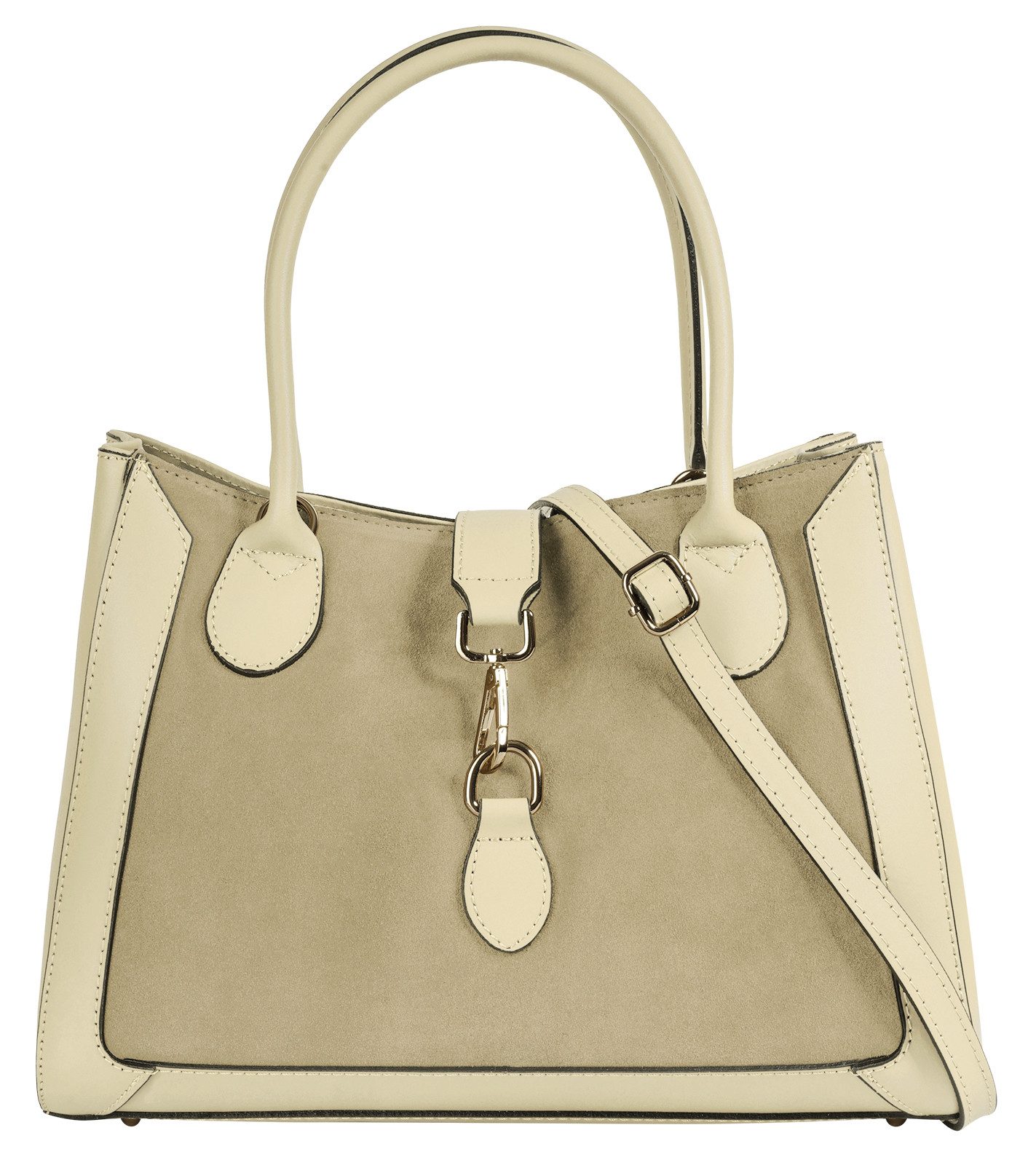 Shopper
