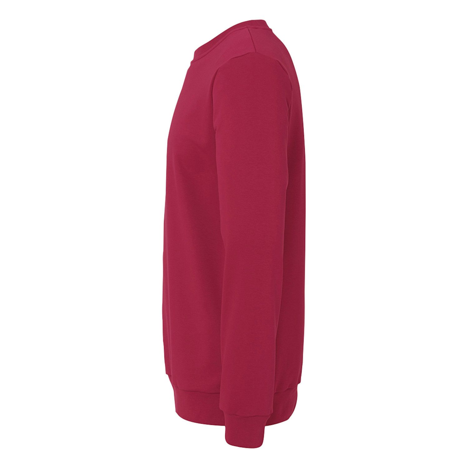 uhlsport Fleecepullover Uhlsport Kinder Pullover Sweatshirt 1005297