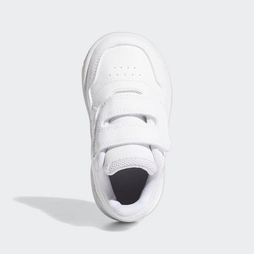 adidas Sportswear HOOPS Sneaker