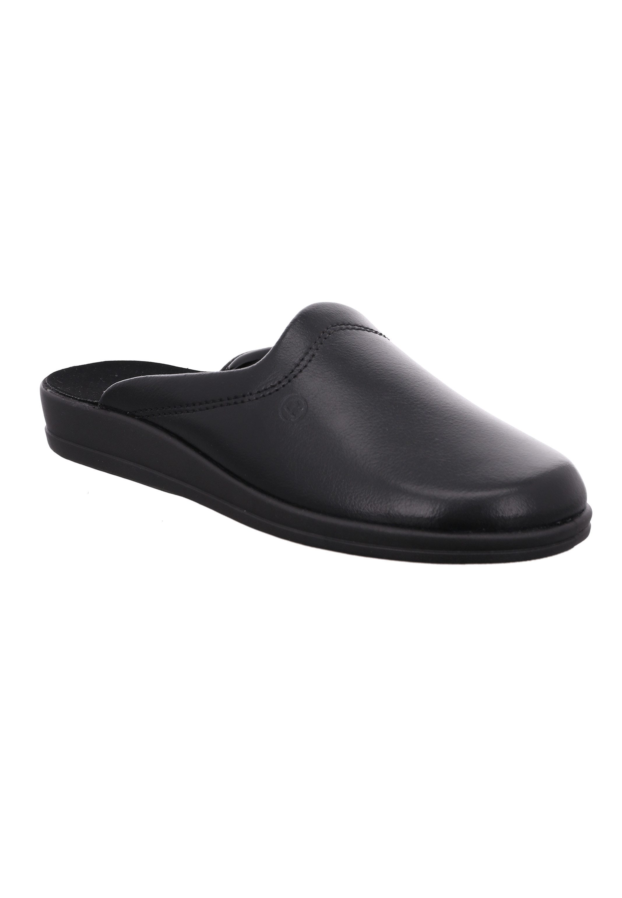 Rohde Lekeberg Pantolette (1-tlg) Pantoletten günstig online kaufen