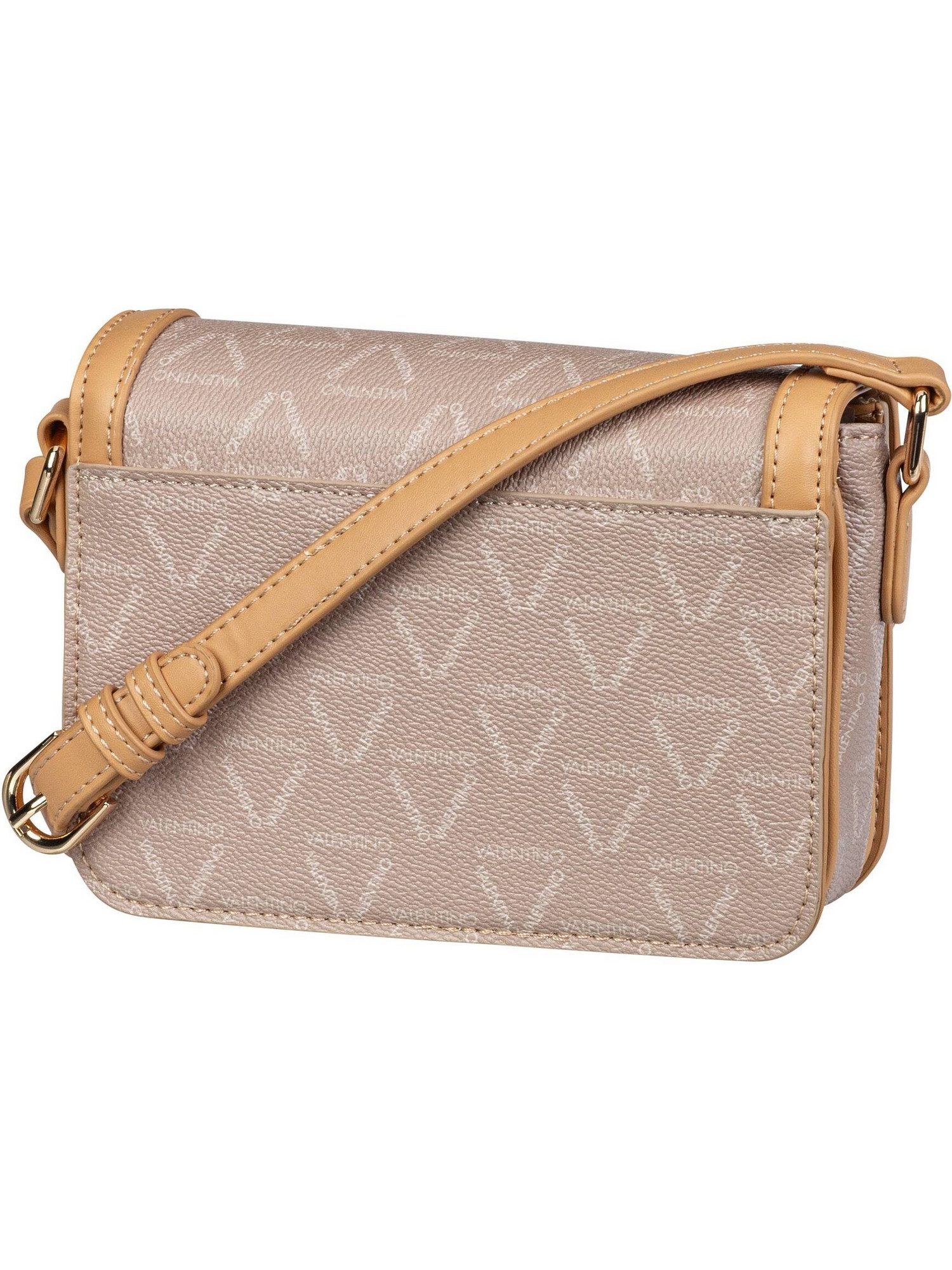 VALENTINO BAGS Umhängetasche Lady RE GT09, günstig online kaufen