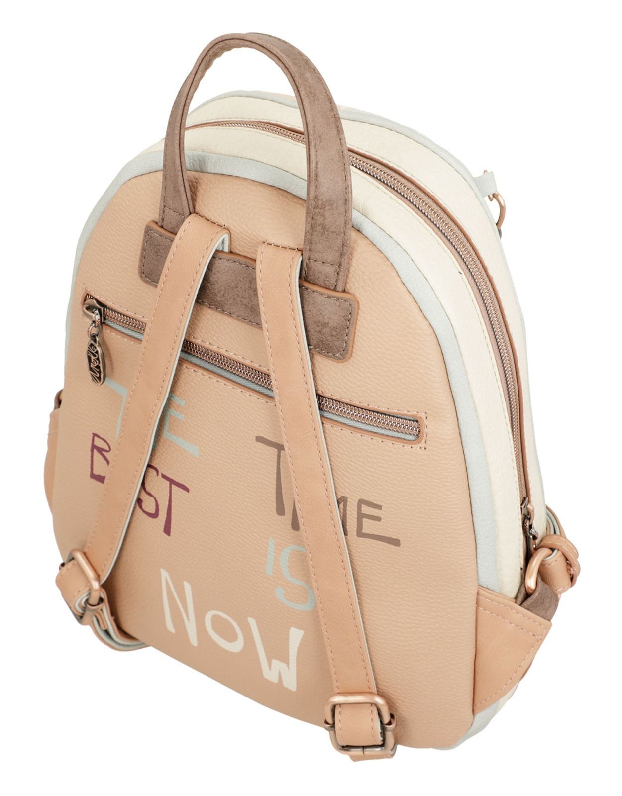 Anekke Rucksack Hollywood