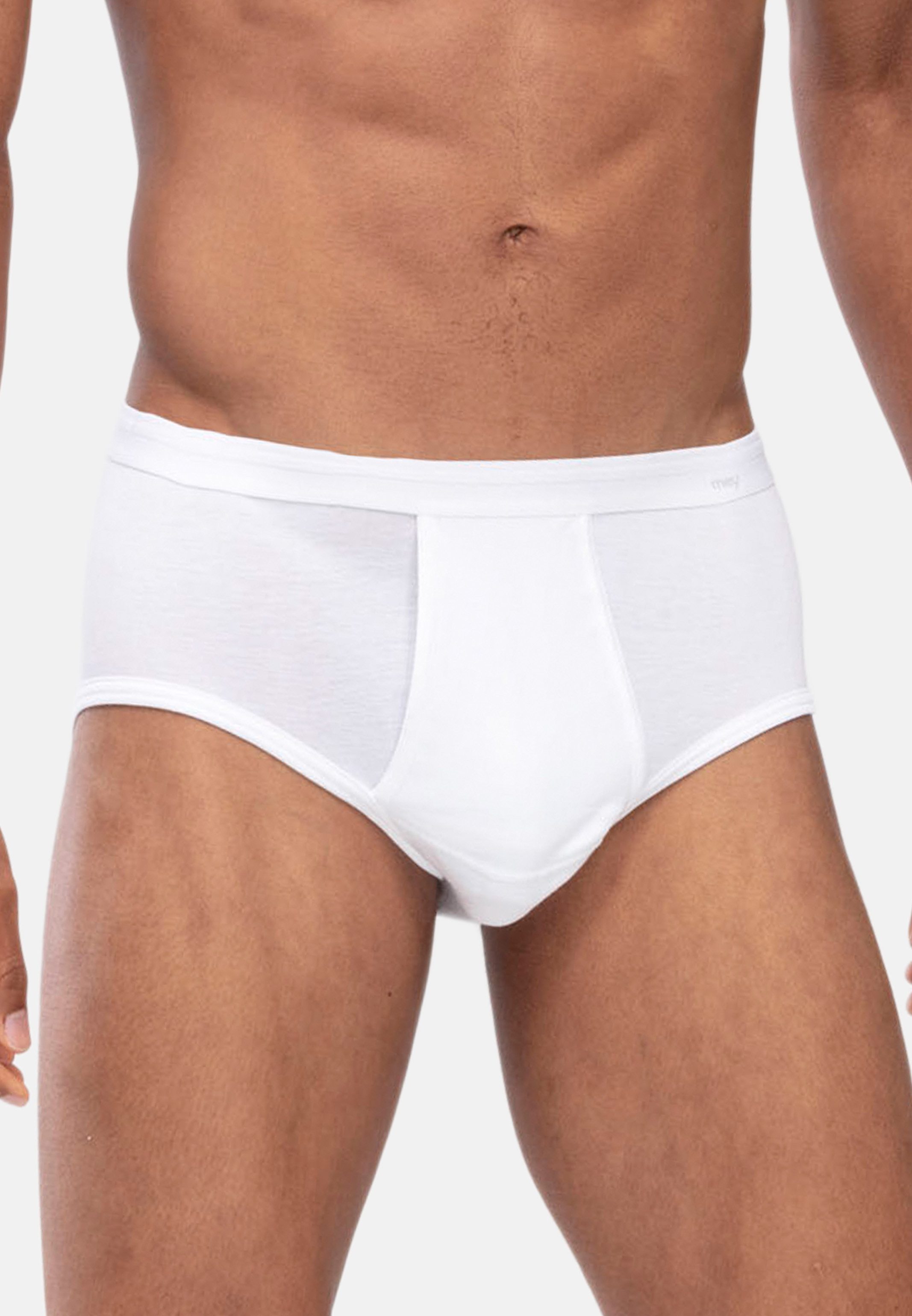 Mey Slip 2er Pack Noblesse (Spar-Set, günstig online kaufen