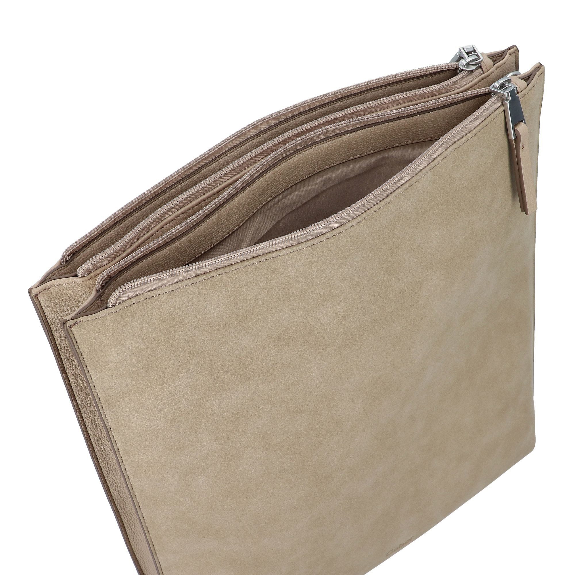Gabor Schultertasche Kimberly, Polyurethan