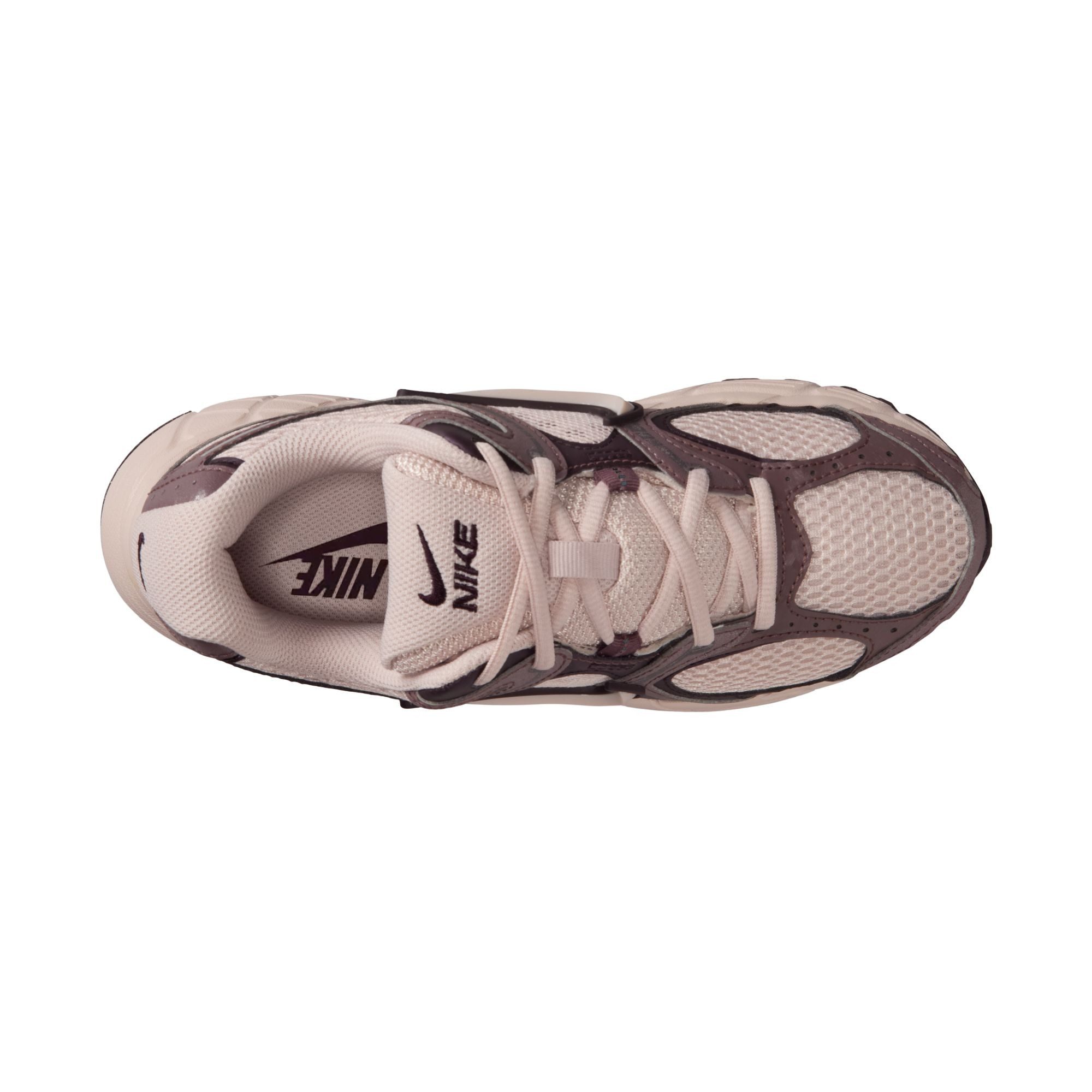 Nike Sportswear V5 RNR SE Sneaker