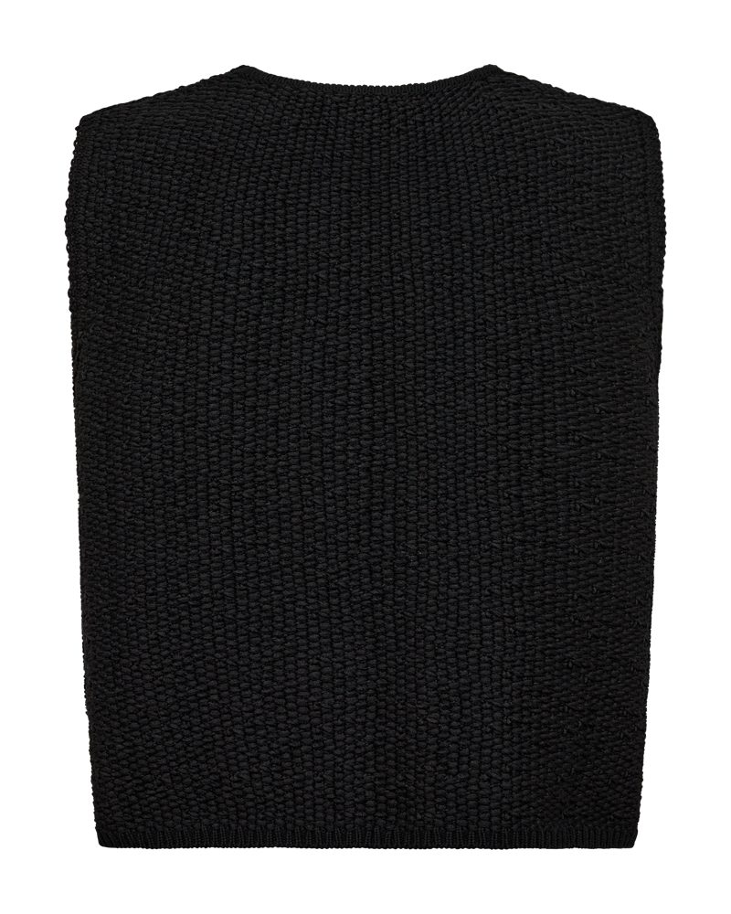Copenhagen Muse Cardigan CMFIONA-CARDIGAN günstig online kaufen