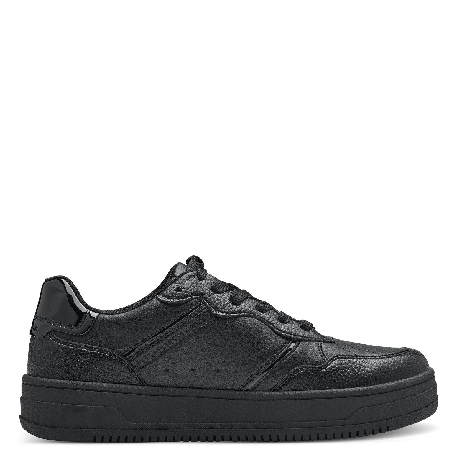 Tamaris Sneaker Sneaker günstig online kaufen