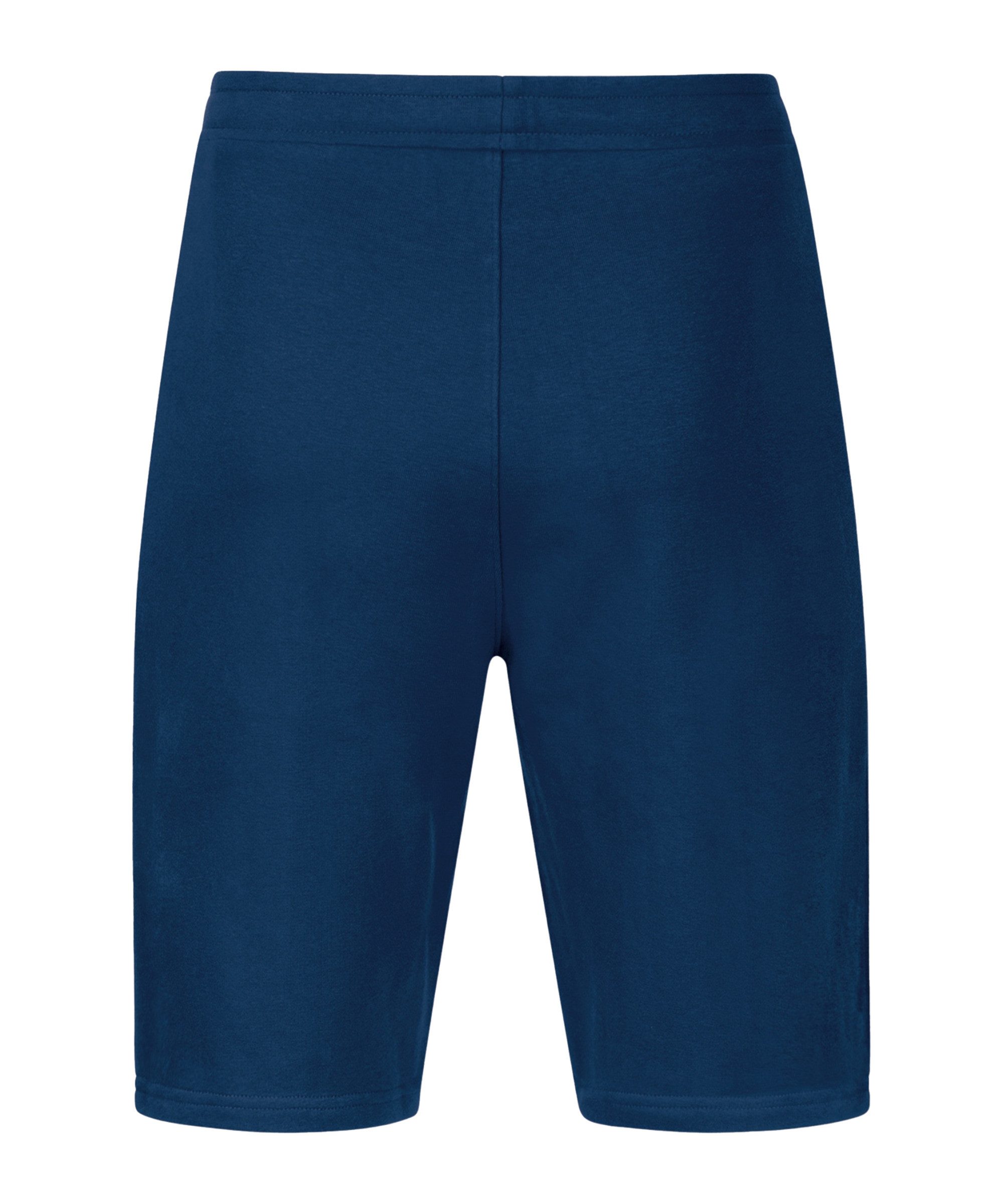 Jako Sporthose JAKO Base Short Shorts günstig online kaufen