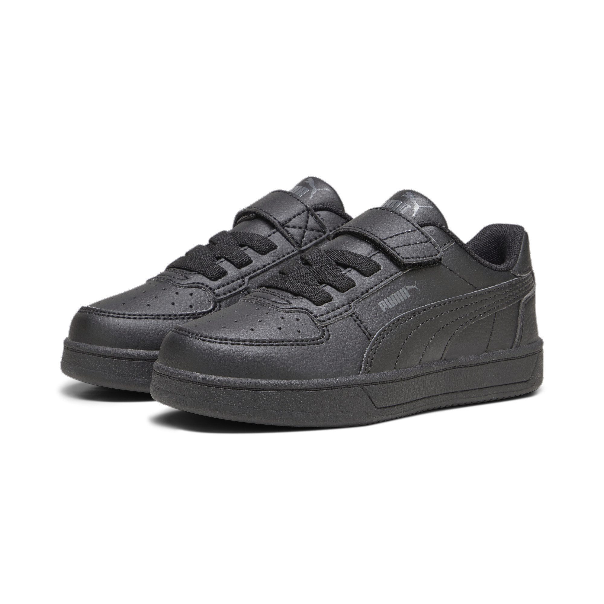 PUMA PUMA Caven 2.0 Sneakers Jugendliche günstig online kaufen