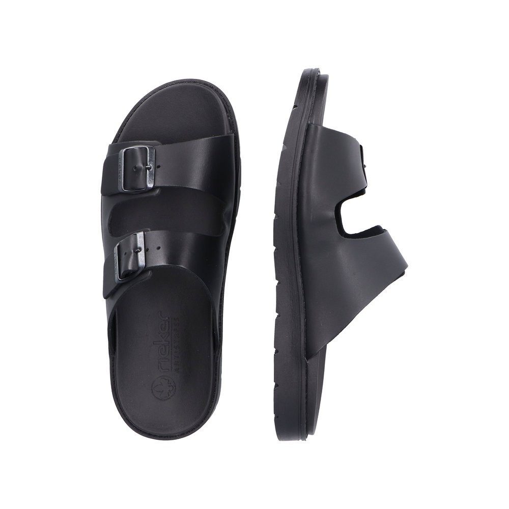 Rieker Pantolette günstig online kaufen