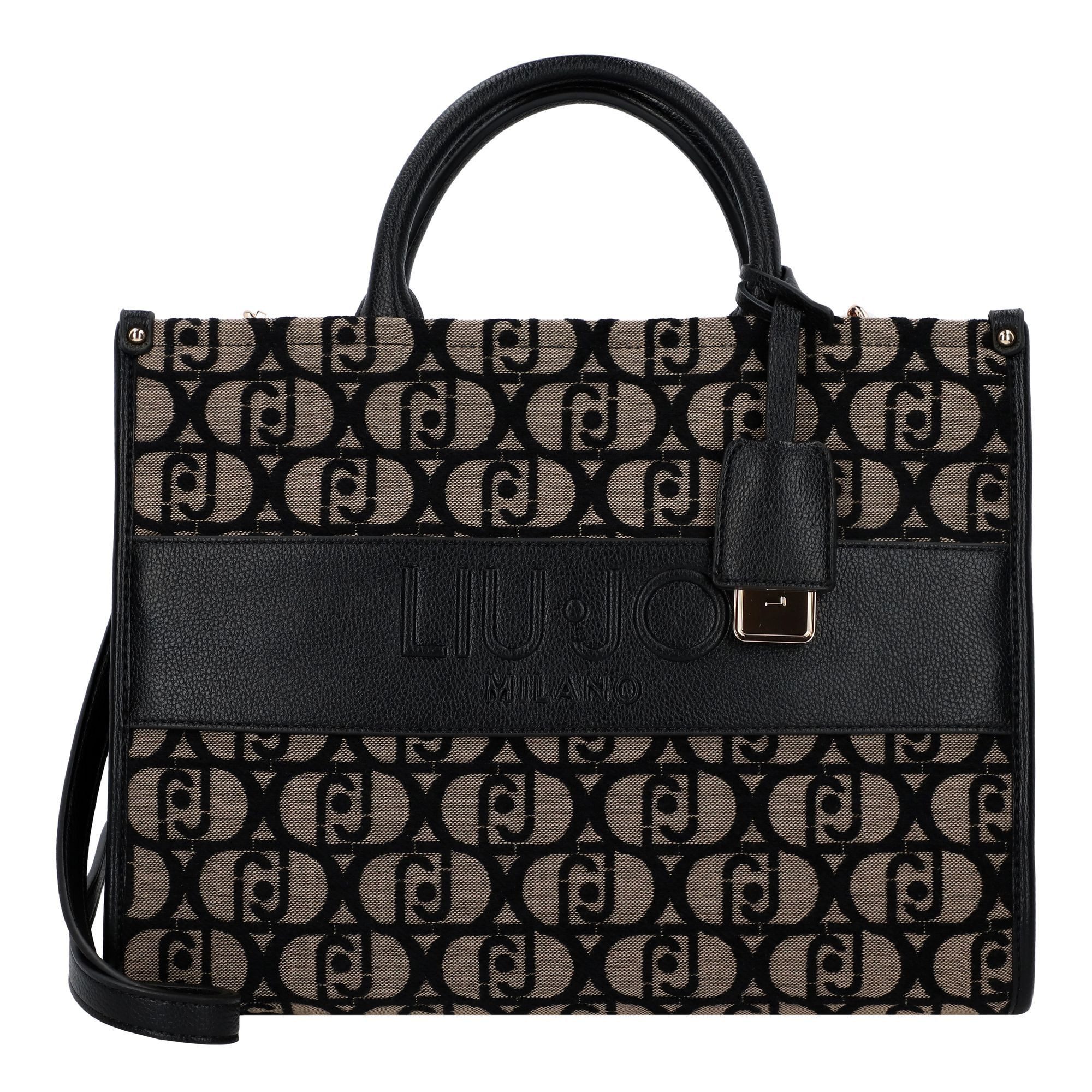 Shopper Ridhi