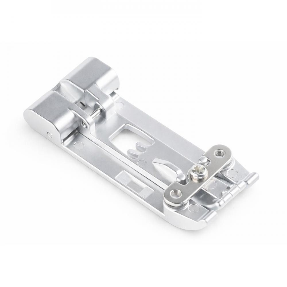 baby lock Nähfuß - Ausgleichsfuß