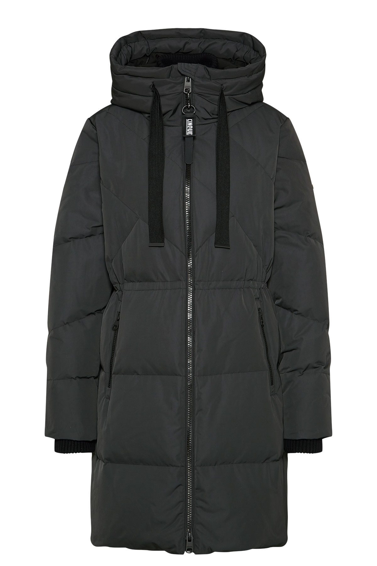 Cinque Outdoorjacke