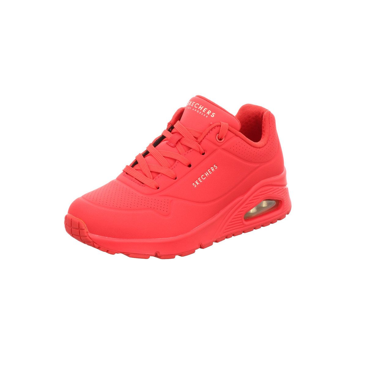 Skechers Sneaker für Damen Sneaker (keine günstig online kaufen