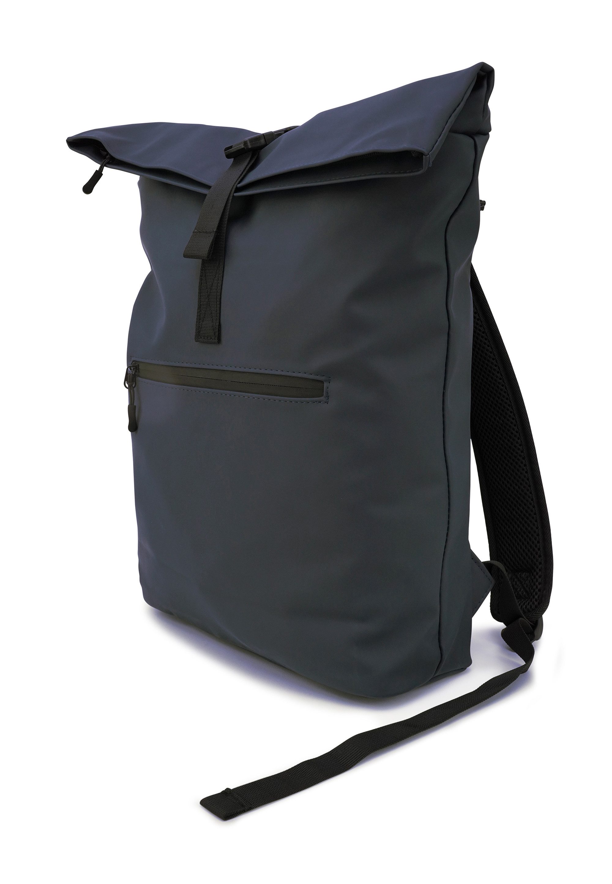 Harpa Sportrucksack LUCA, mit Überschlag