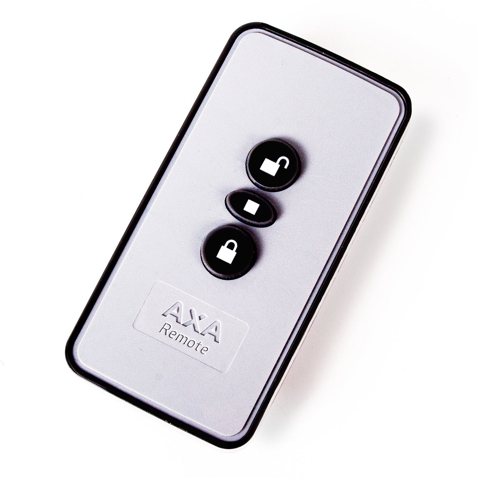 AXA Fensteröffner Fernbedienung für AXA Fensterantrieb Remote 2.0