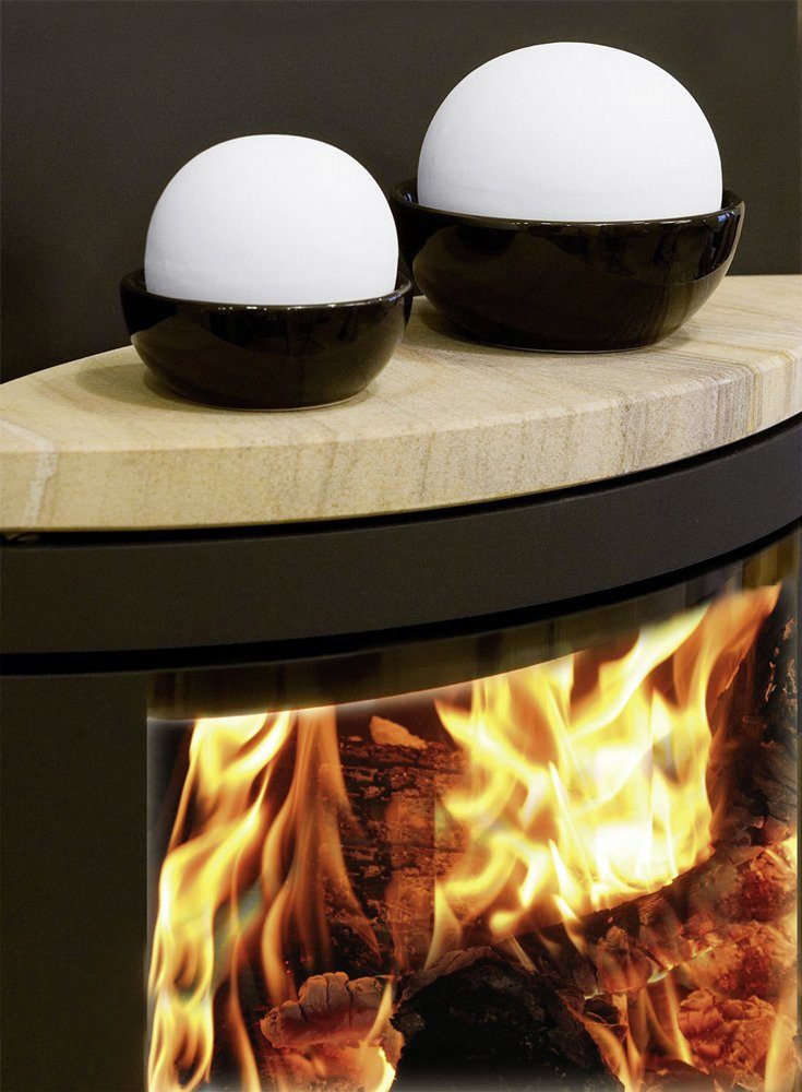 WENKO Luftbefeuchter günstig online kaufen