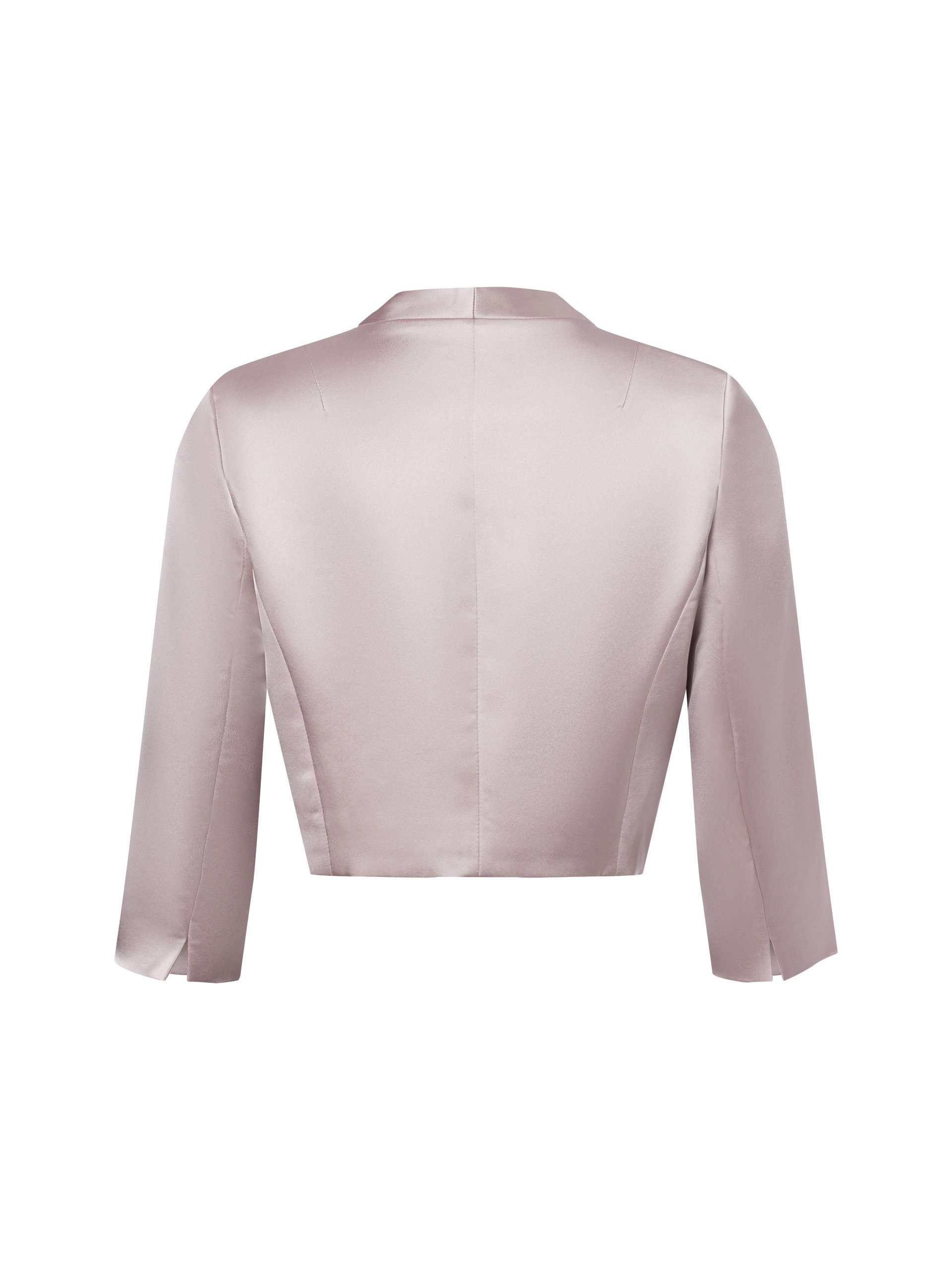 Marie Lund Boleroblazer günstig online kaufen
