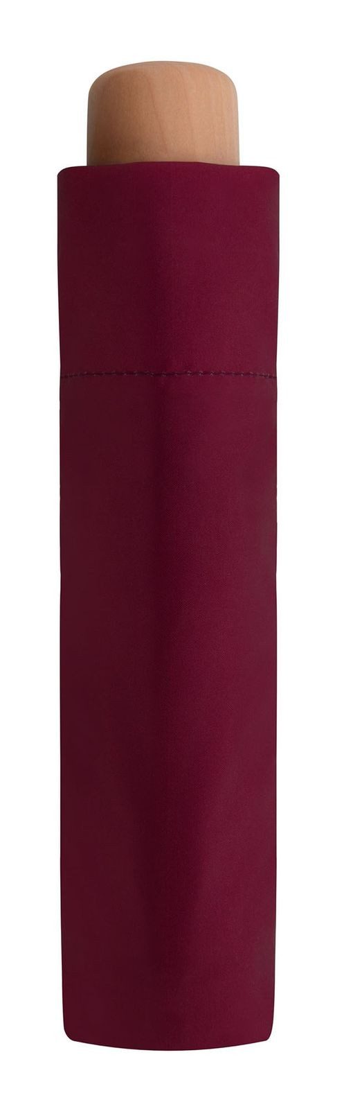 doppler® Taschenregenschirm Mini Umbrella günstig online kaufen
