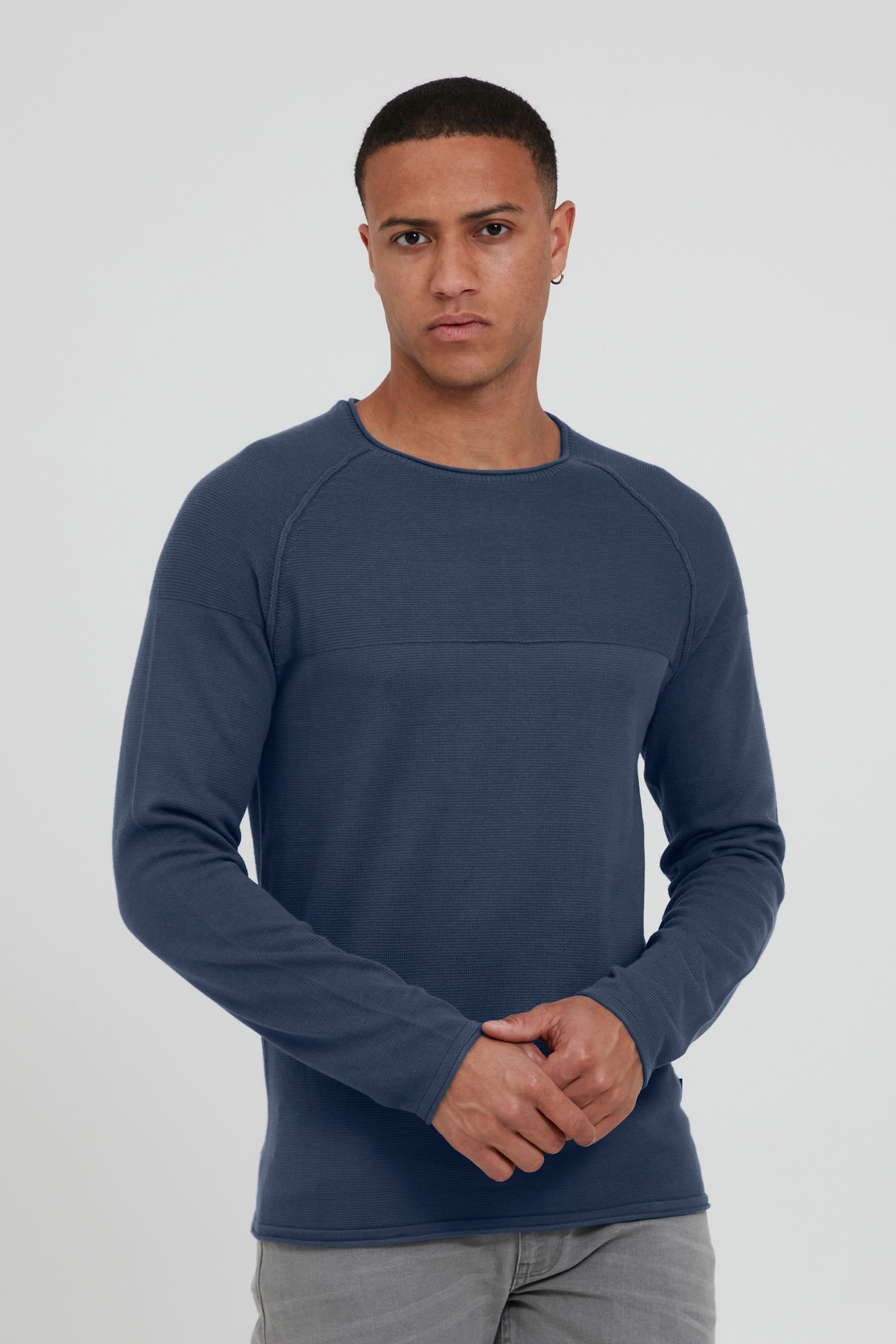Strickpullover BLEND BHAdriano