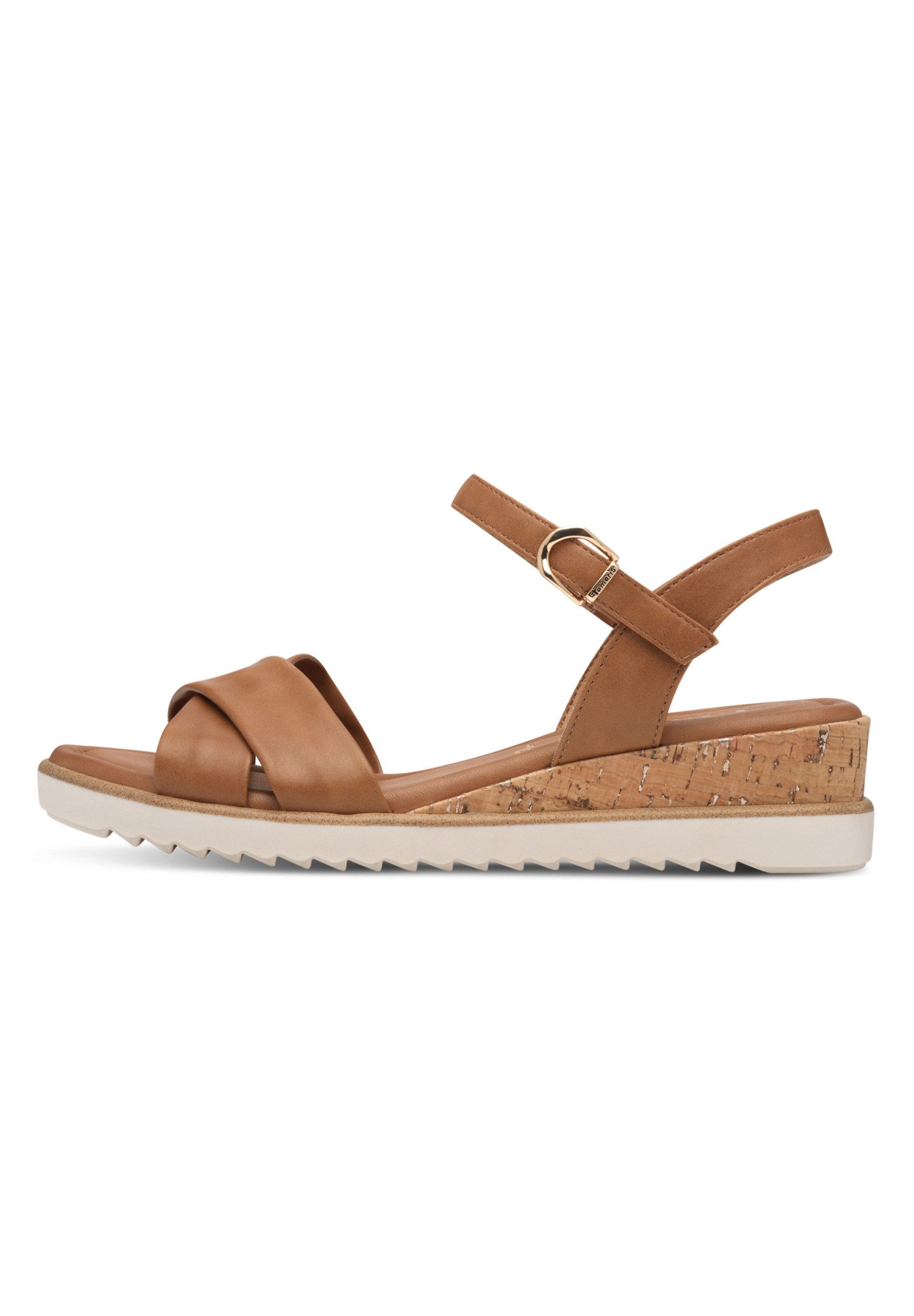 Tamaris M2810642 Sandale günstig online kaufen