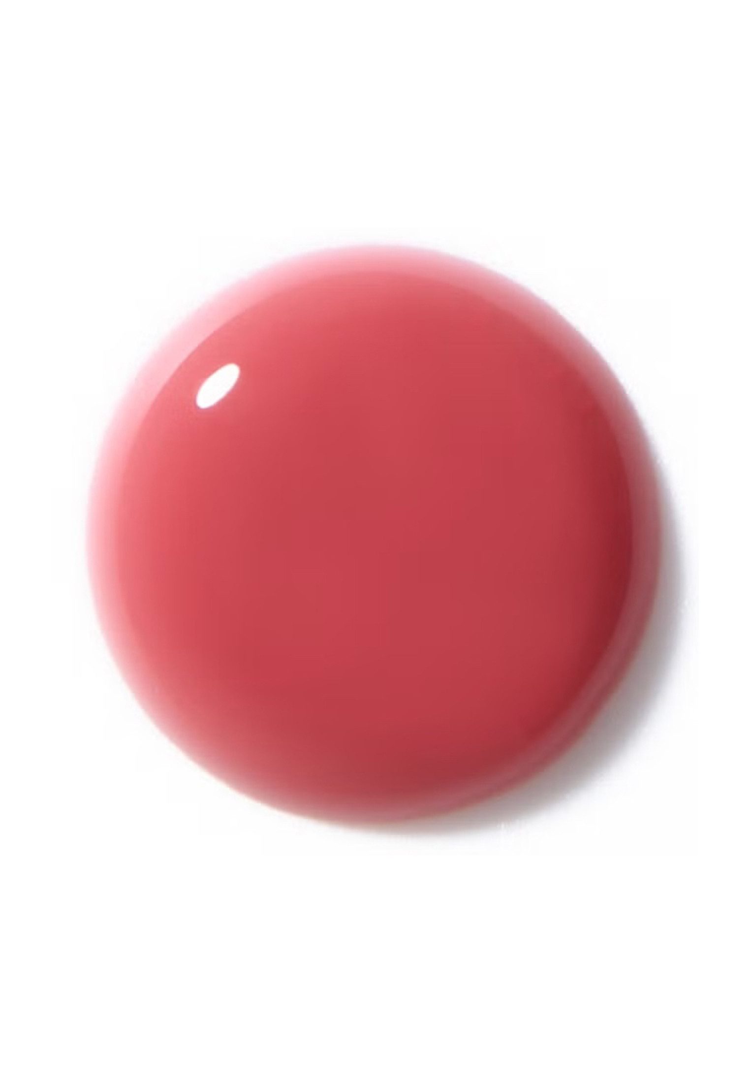 PERRICONE Lippenbalsam PERRICONE Lippenöl No Makeup Lip Oil