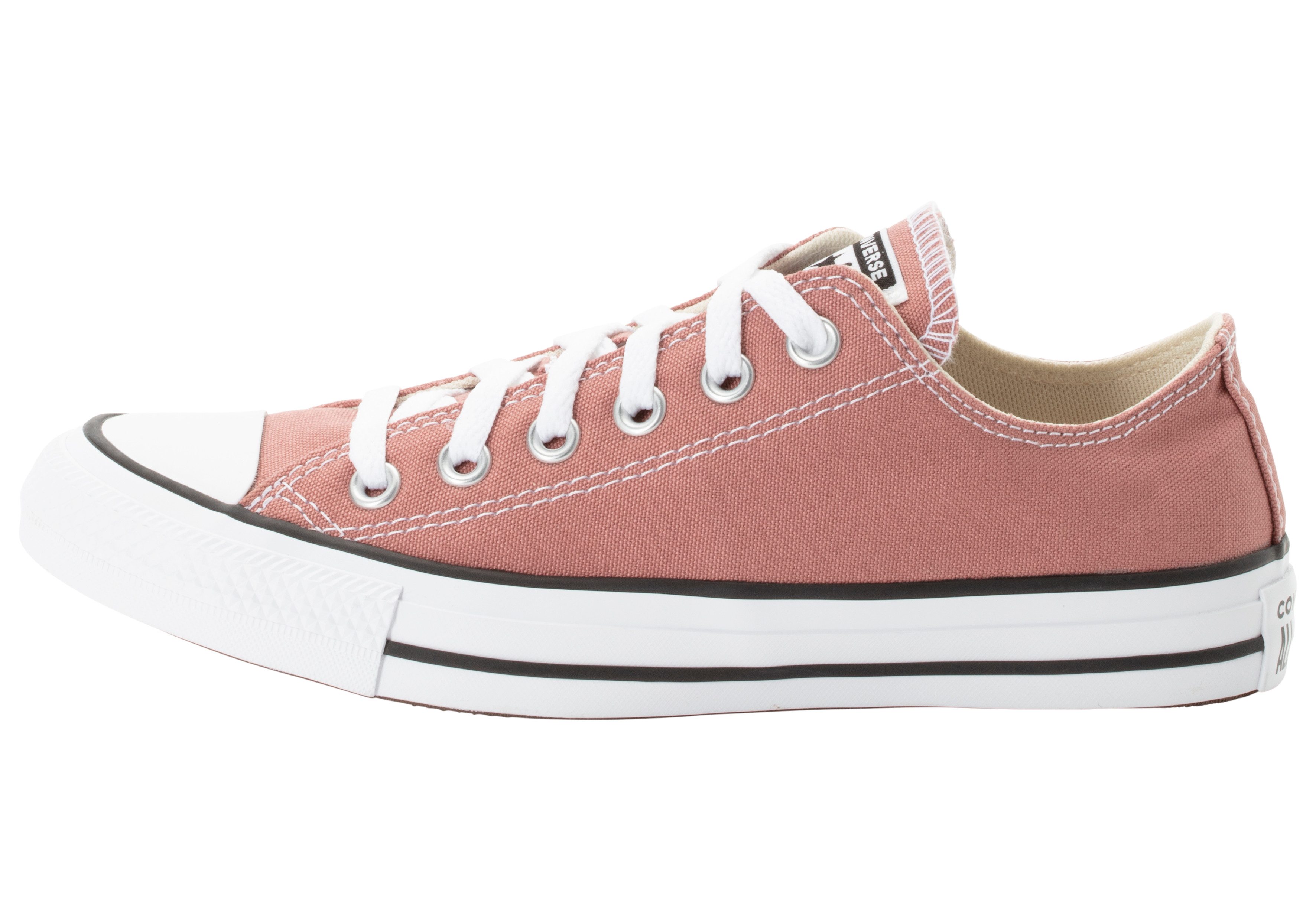 Converse CHUCK TAYLOR ALL STAR Sneaker günstig online kaufen