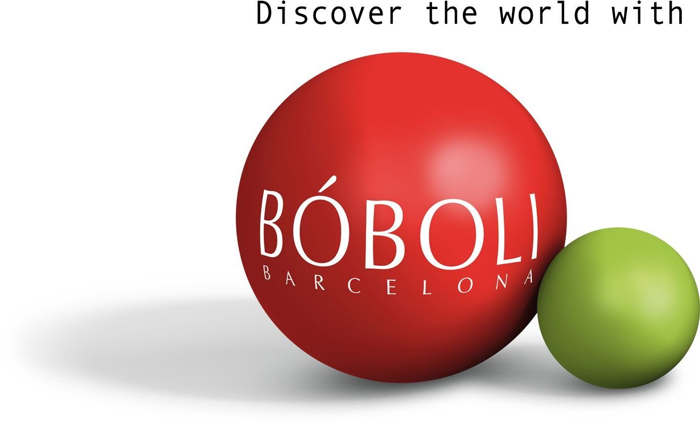 BÒBOLI