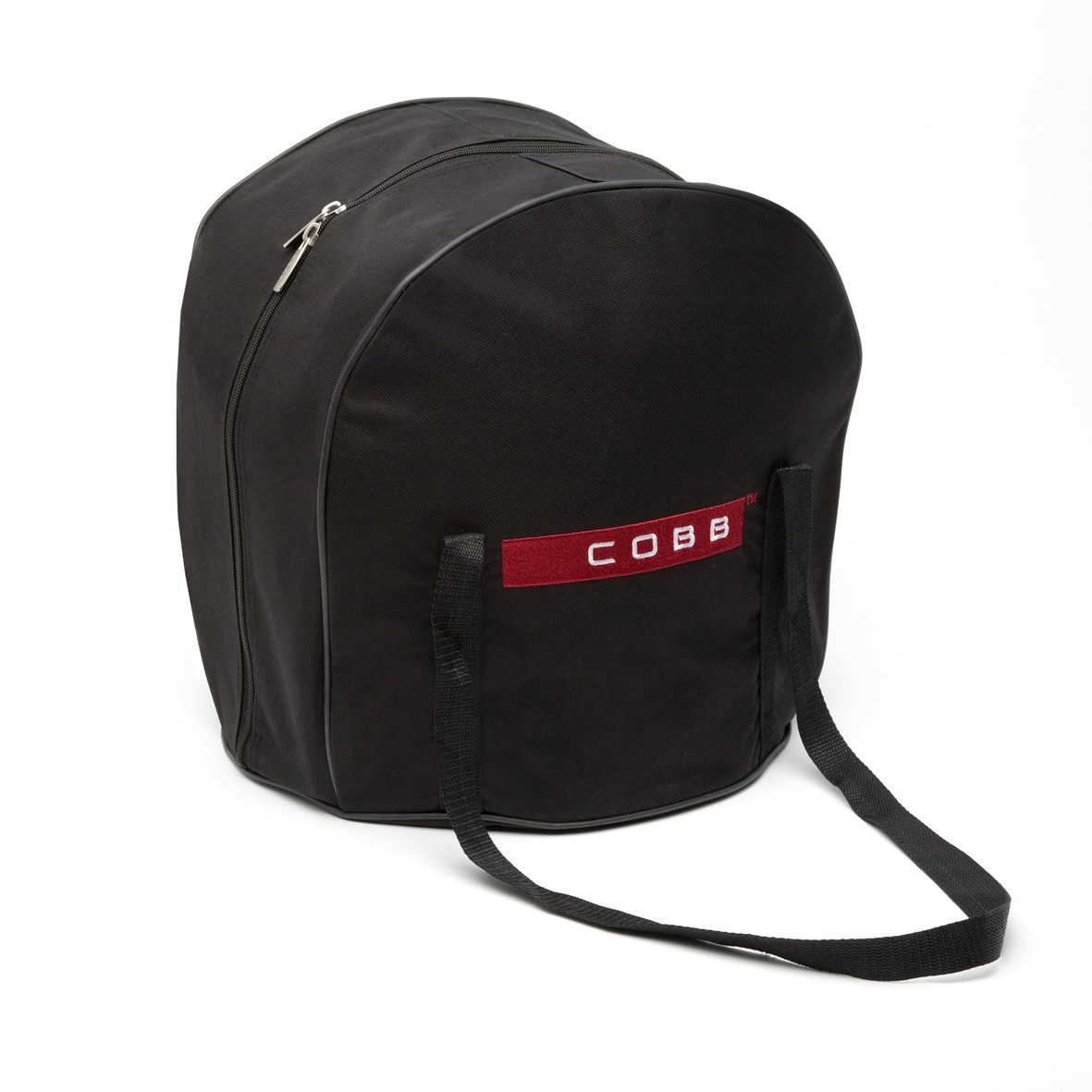 COBB Aufbewahrungstasche