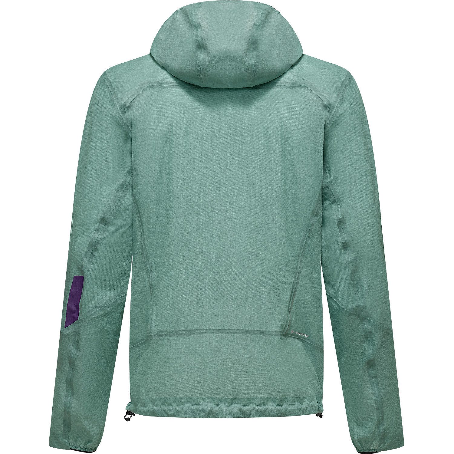 Salewa Funktionsjacke Funktionsjacke PEDROC 2 PTX 2.5 LIGHTJKT M