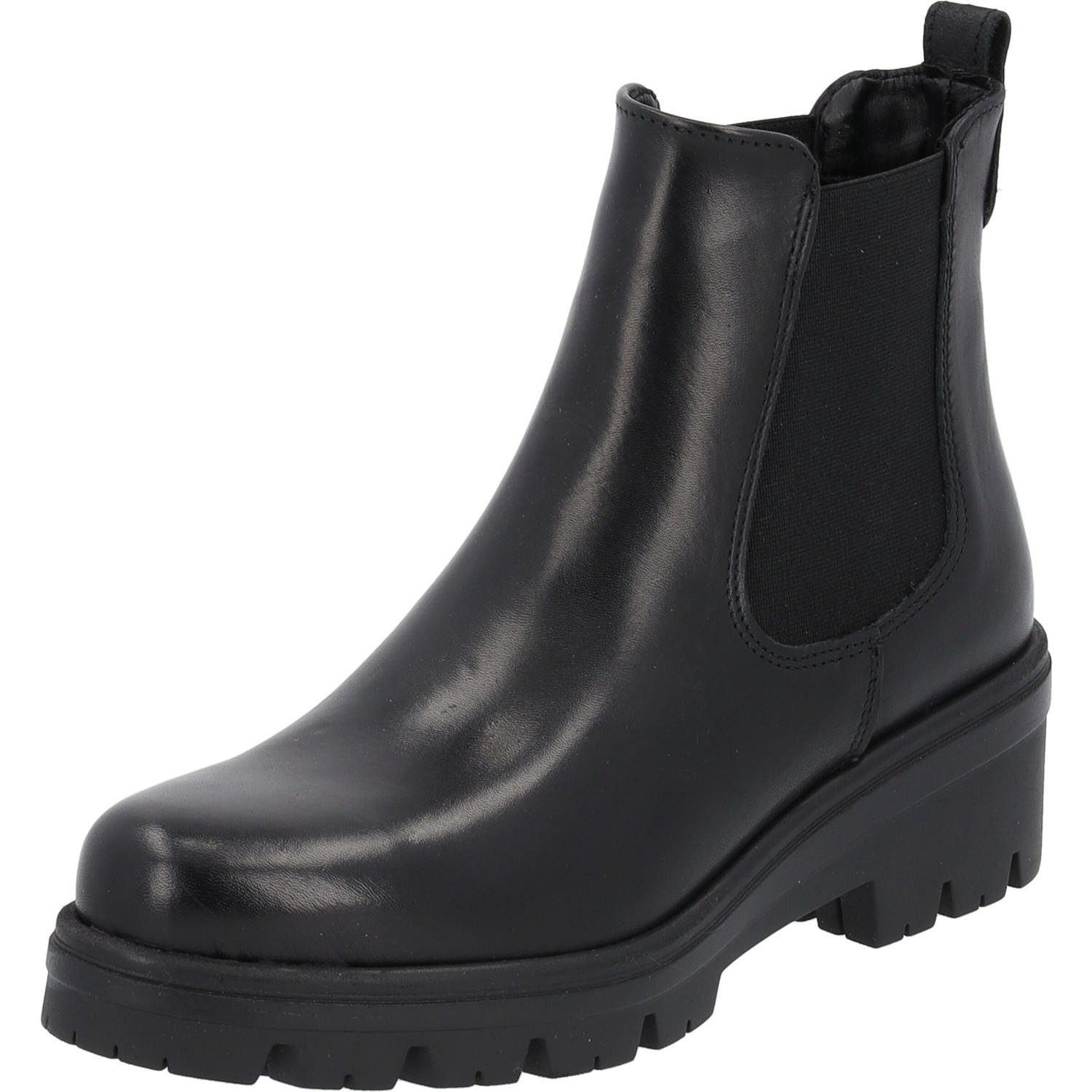 Tamaris 25474 Stiefelette. € 99,99