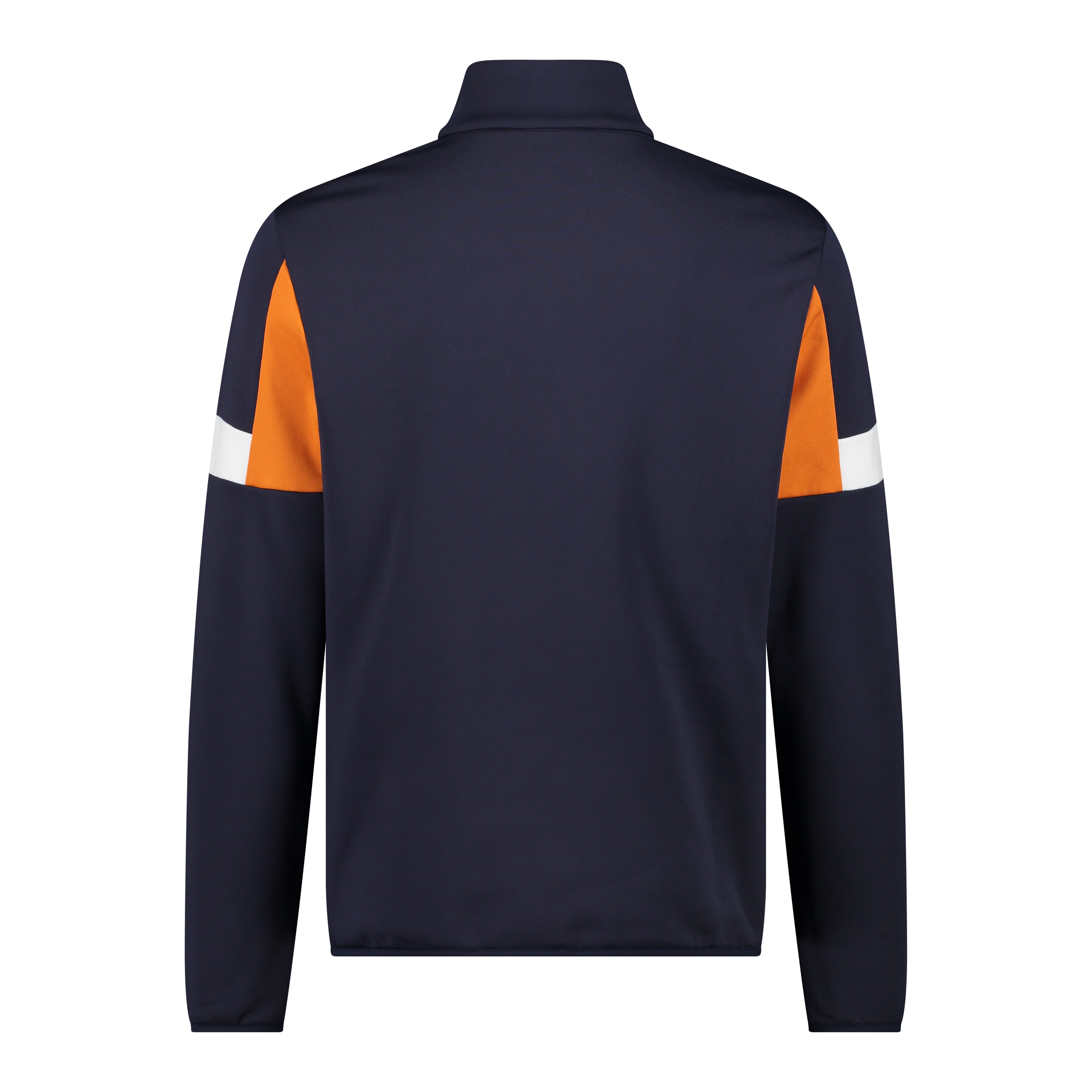 CMP Fleecejacke CMP Herren Fleecejacke Softech günstig online kaufen