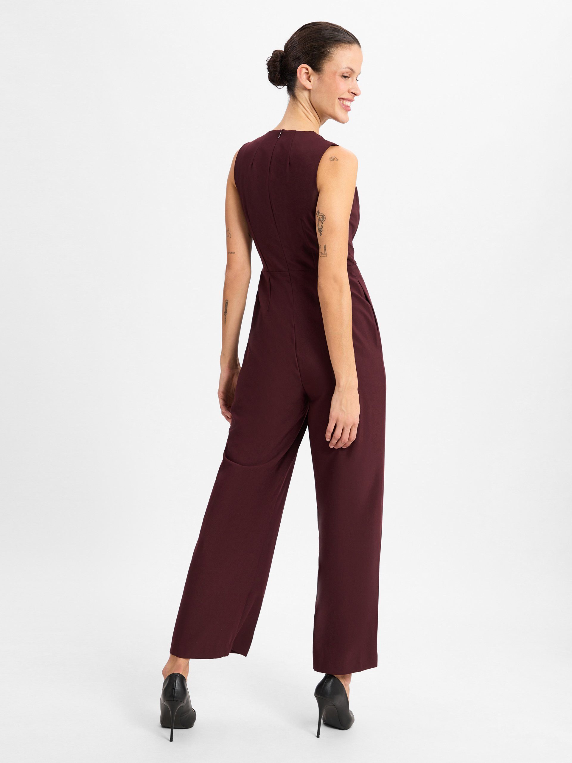 Ipuri Jumpsuit günstig online kaufen