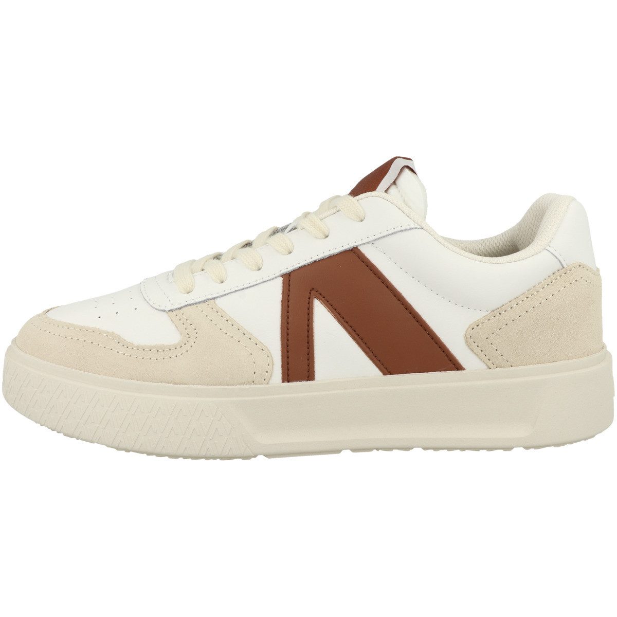 Uncover Herren Sneaker