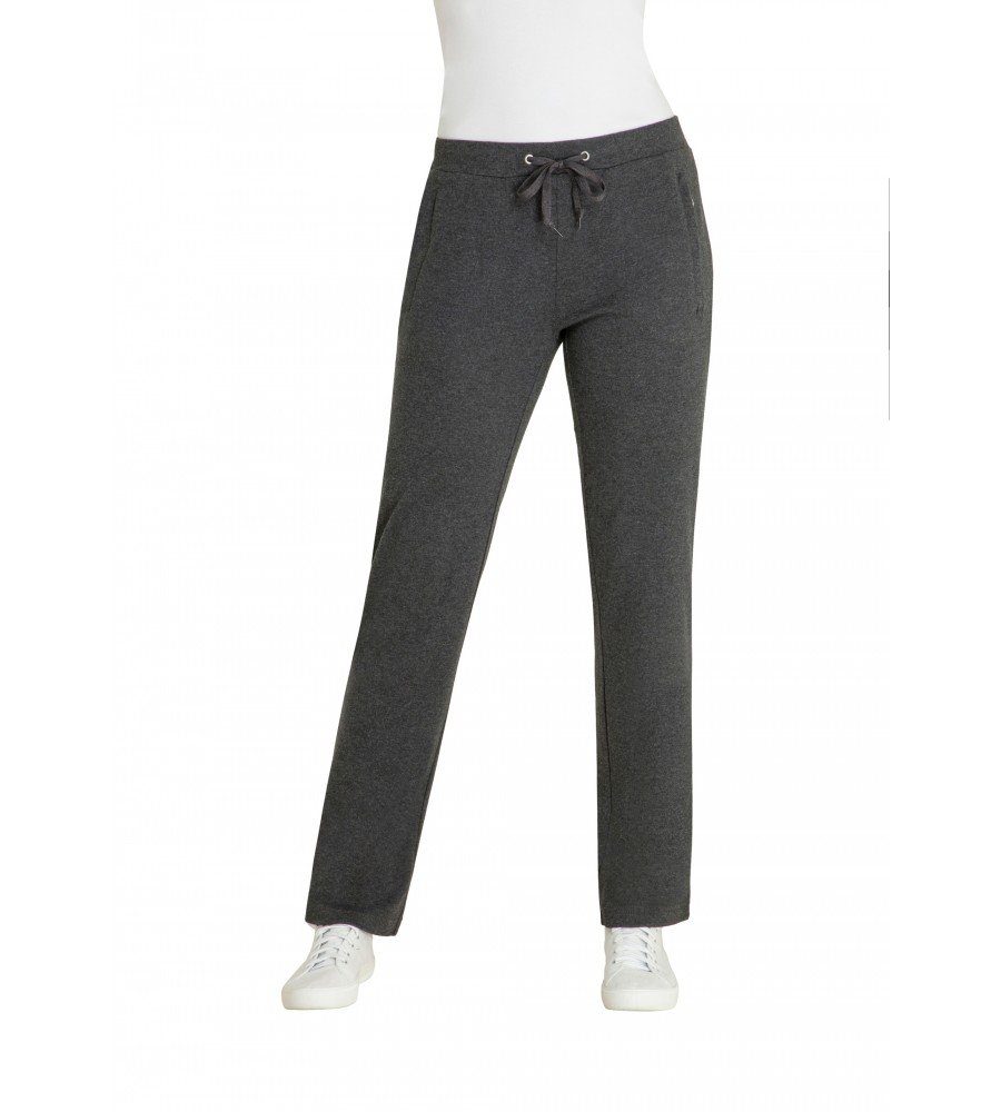 Hajo Sweathose 80020 günstig online kaufen