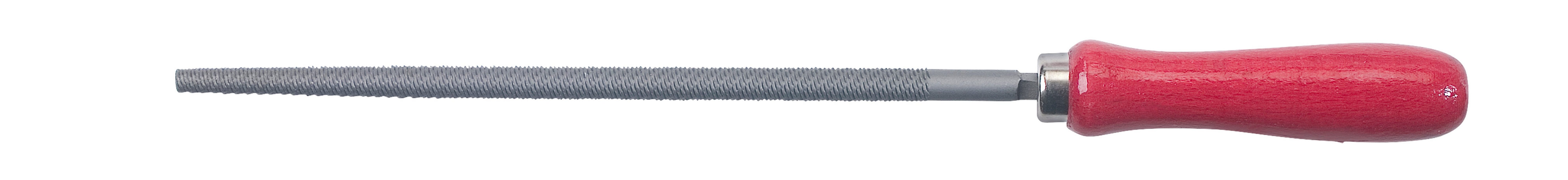 Pebaro Feile Rundfeile, 61-3. € 7,95