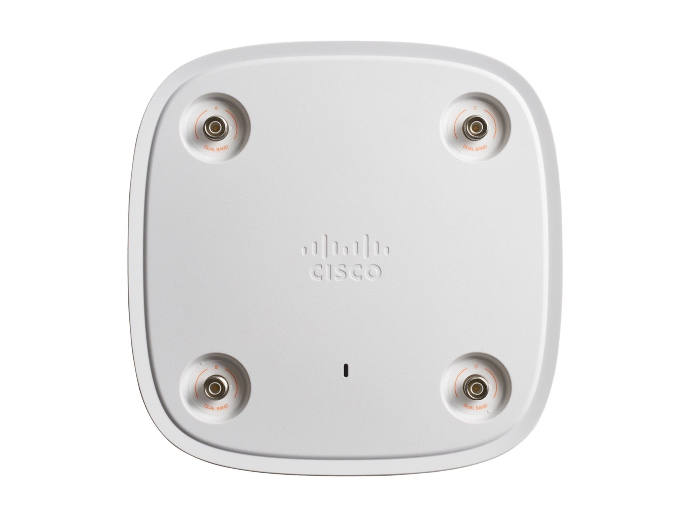 Cisco Access Point