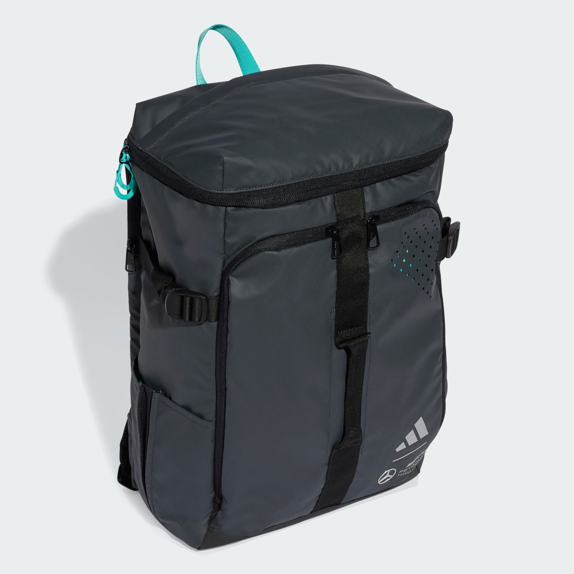 adidas Performance Sportrucksack günstig online kaufen