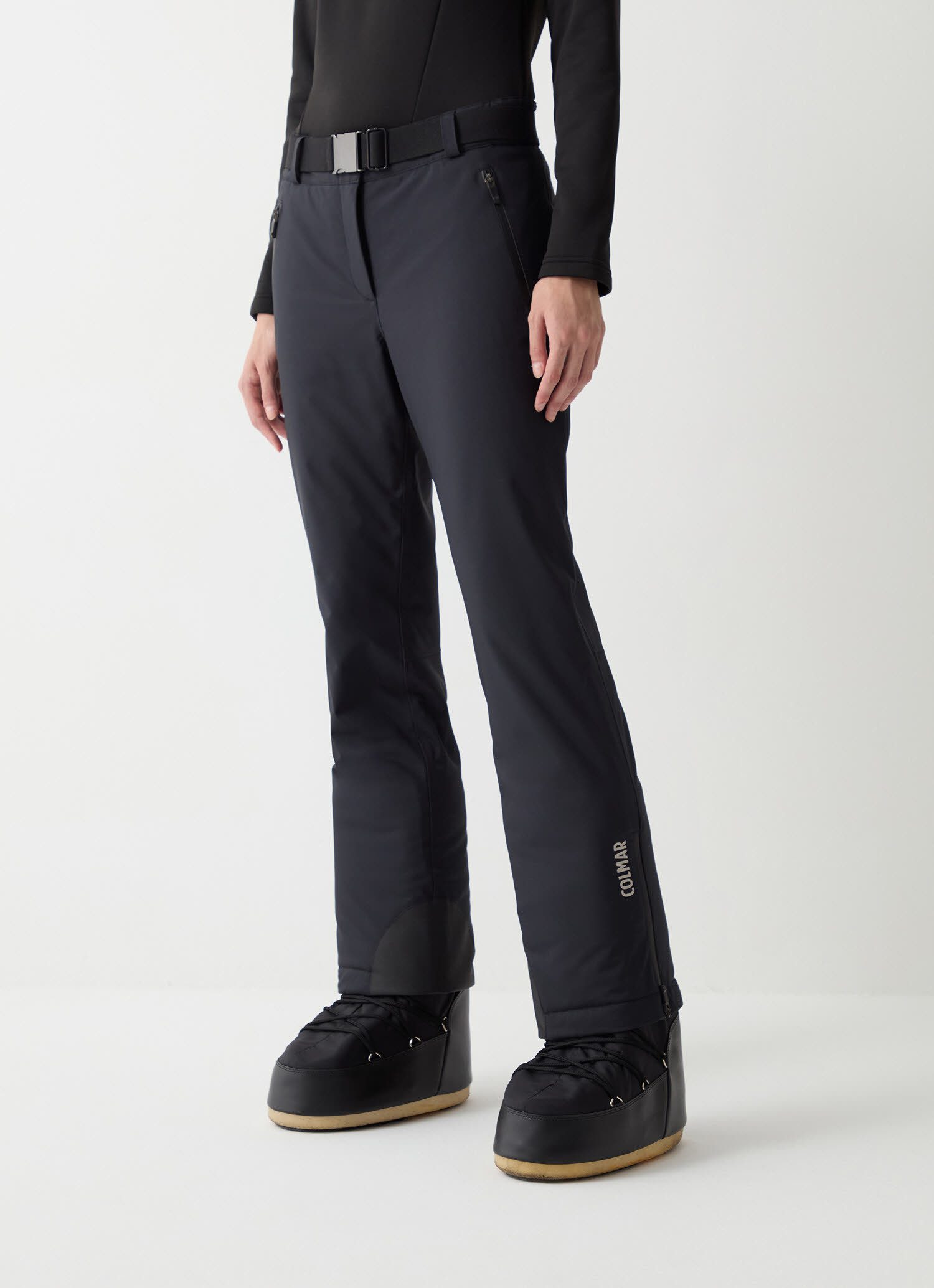 Colmar Skihose