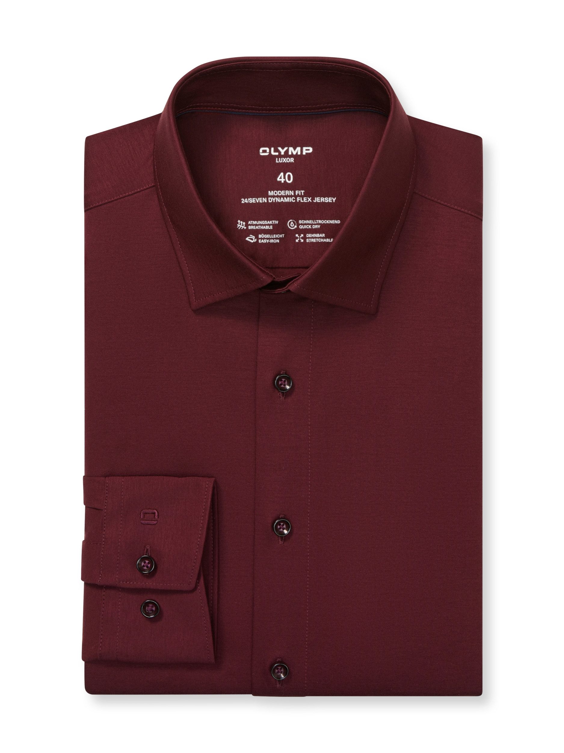 Chianti