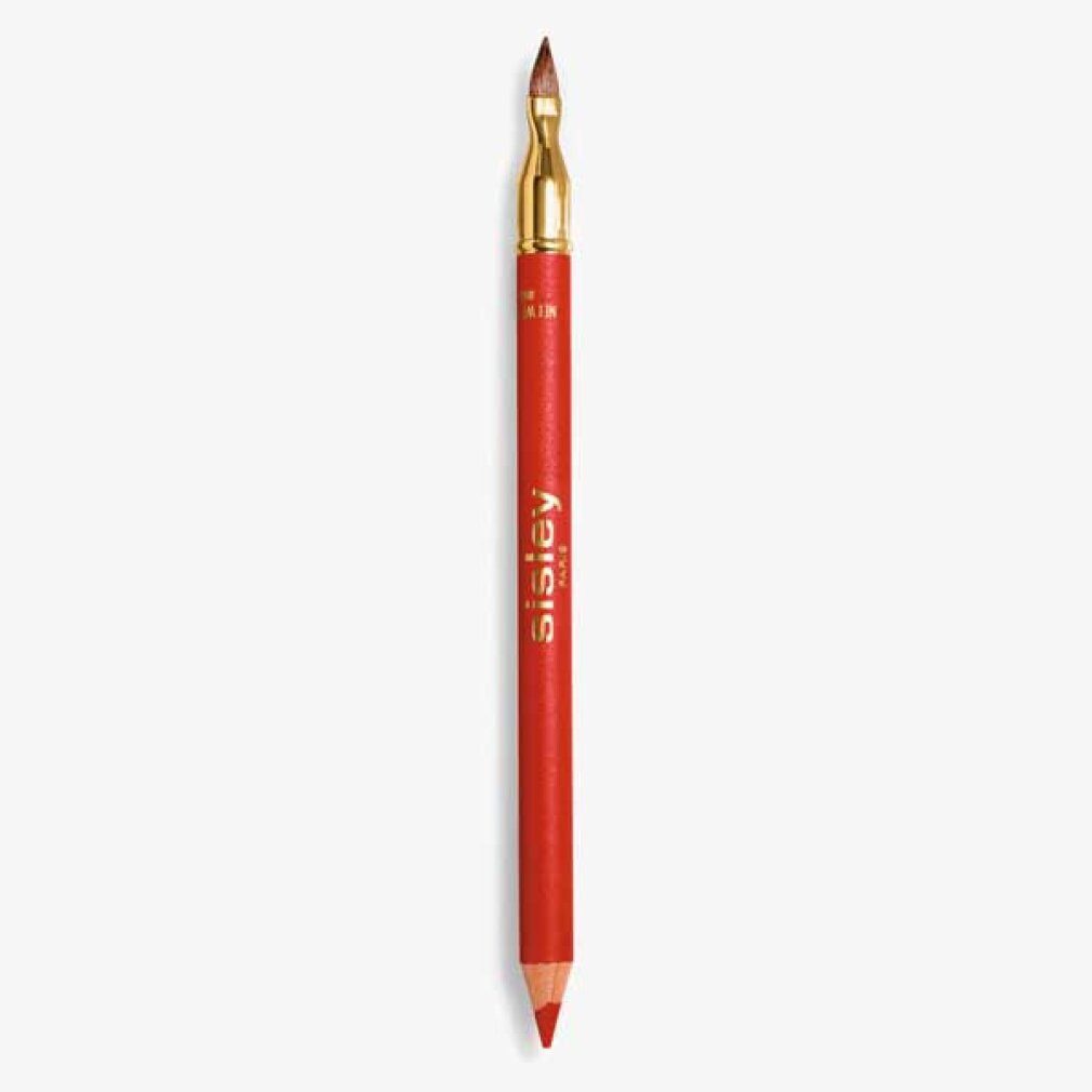 sisley Lippenstift Phyto-Lèvres Perfect N°12 Carmin 1.2 g