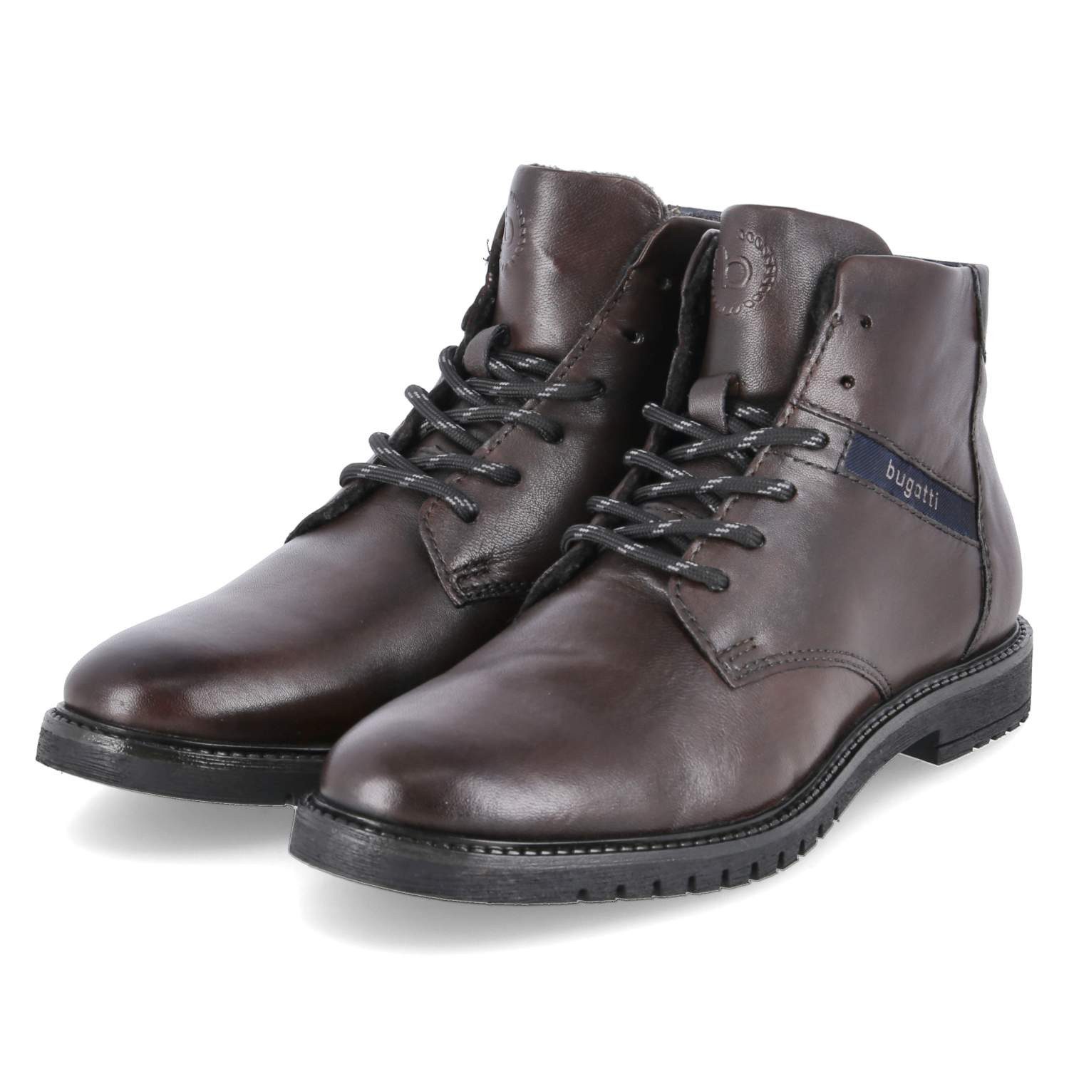 bugatti Stiefeletten Stiefelette günstig online kaufen