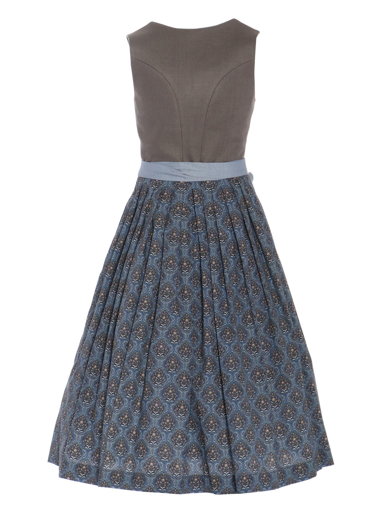 Berwin Dirndl günstig online kaufen